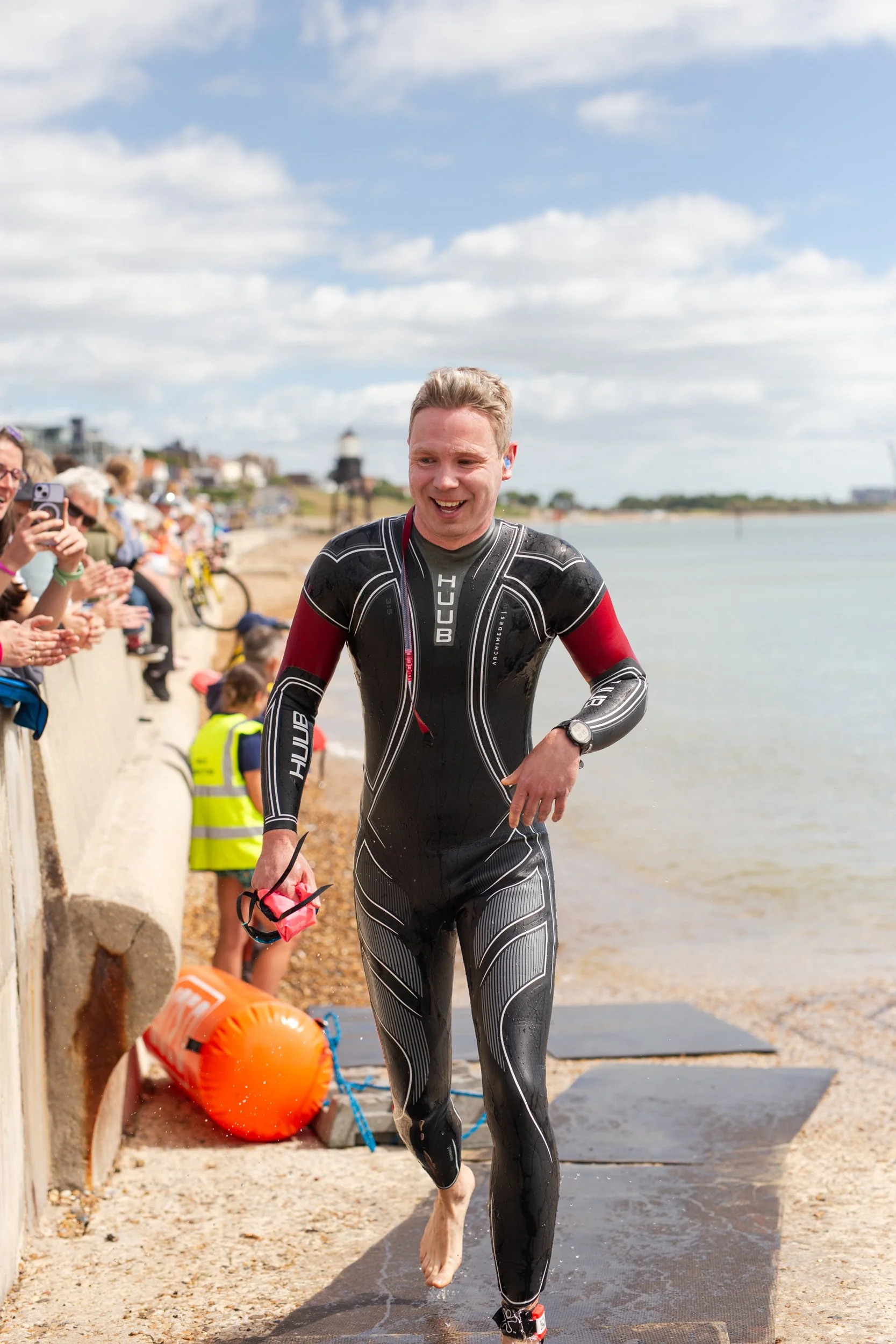 Olympic_Harwich_Triathlon_A Lloyd_2533.jpg