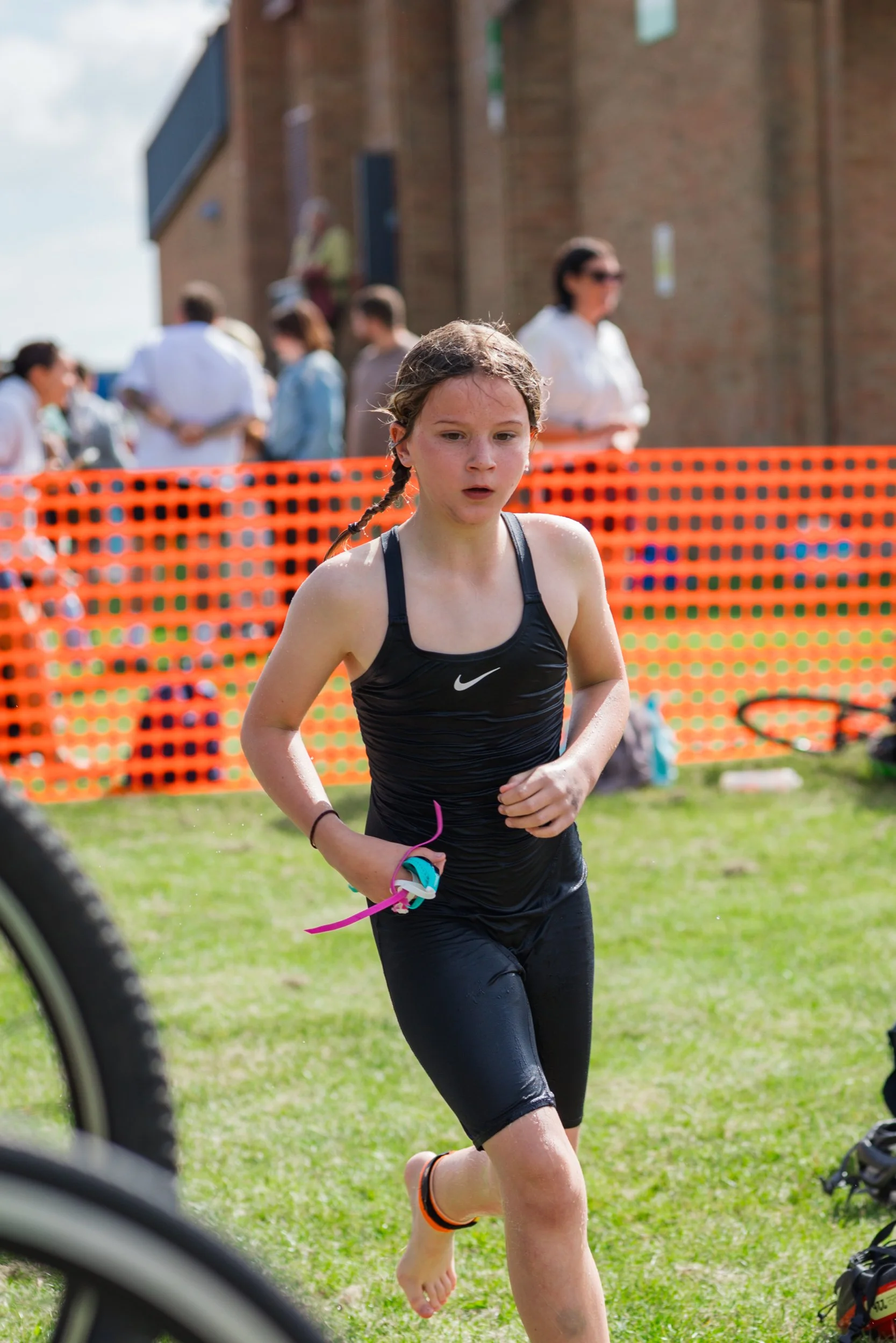 Junior_Harwich Triathlon-June 2026_AMerritt-9204.jpg
