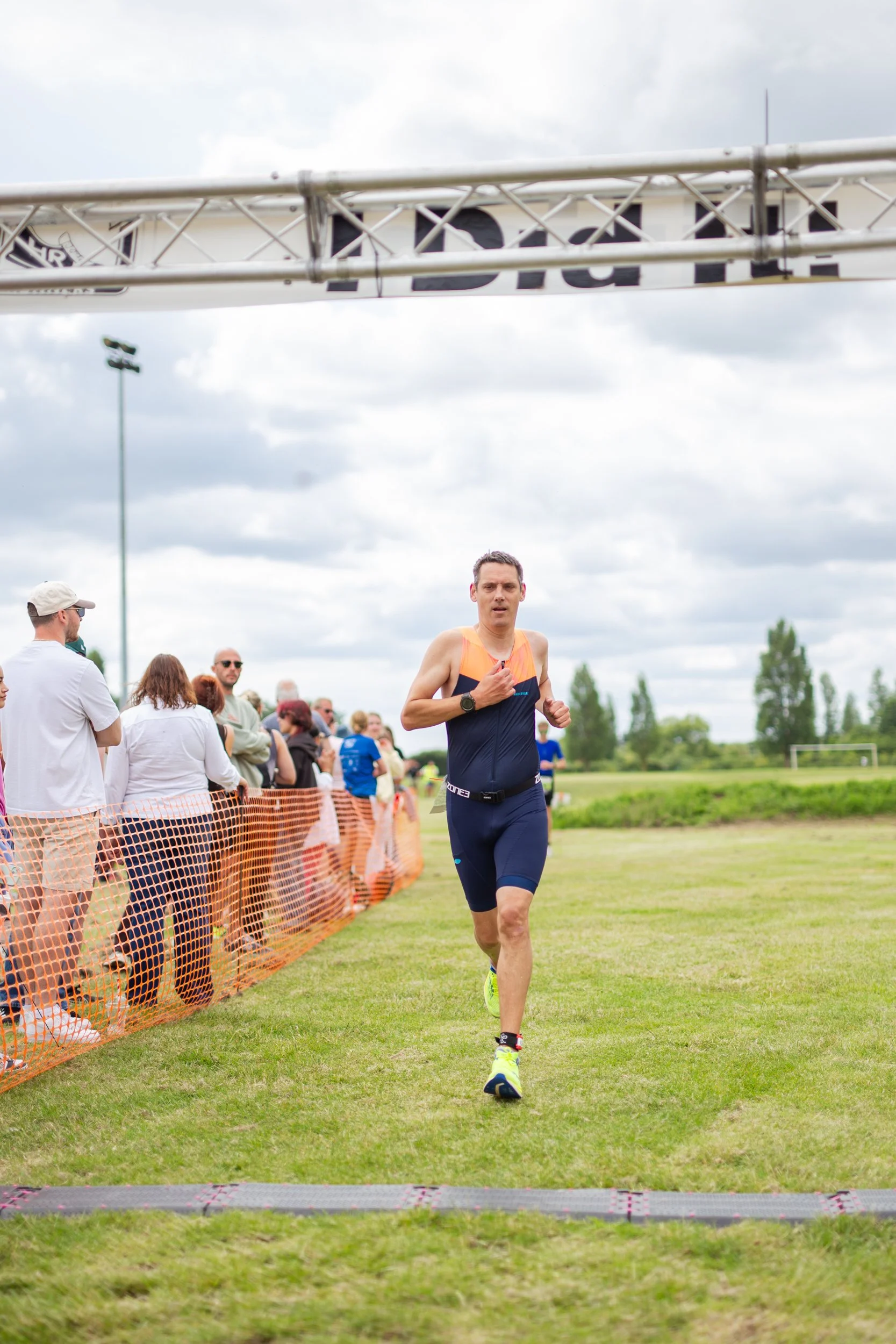 Sprint_Harwich_Triathlon_A Lloyd_9802.jpg