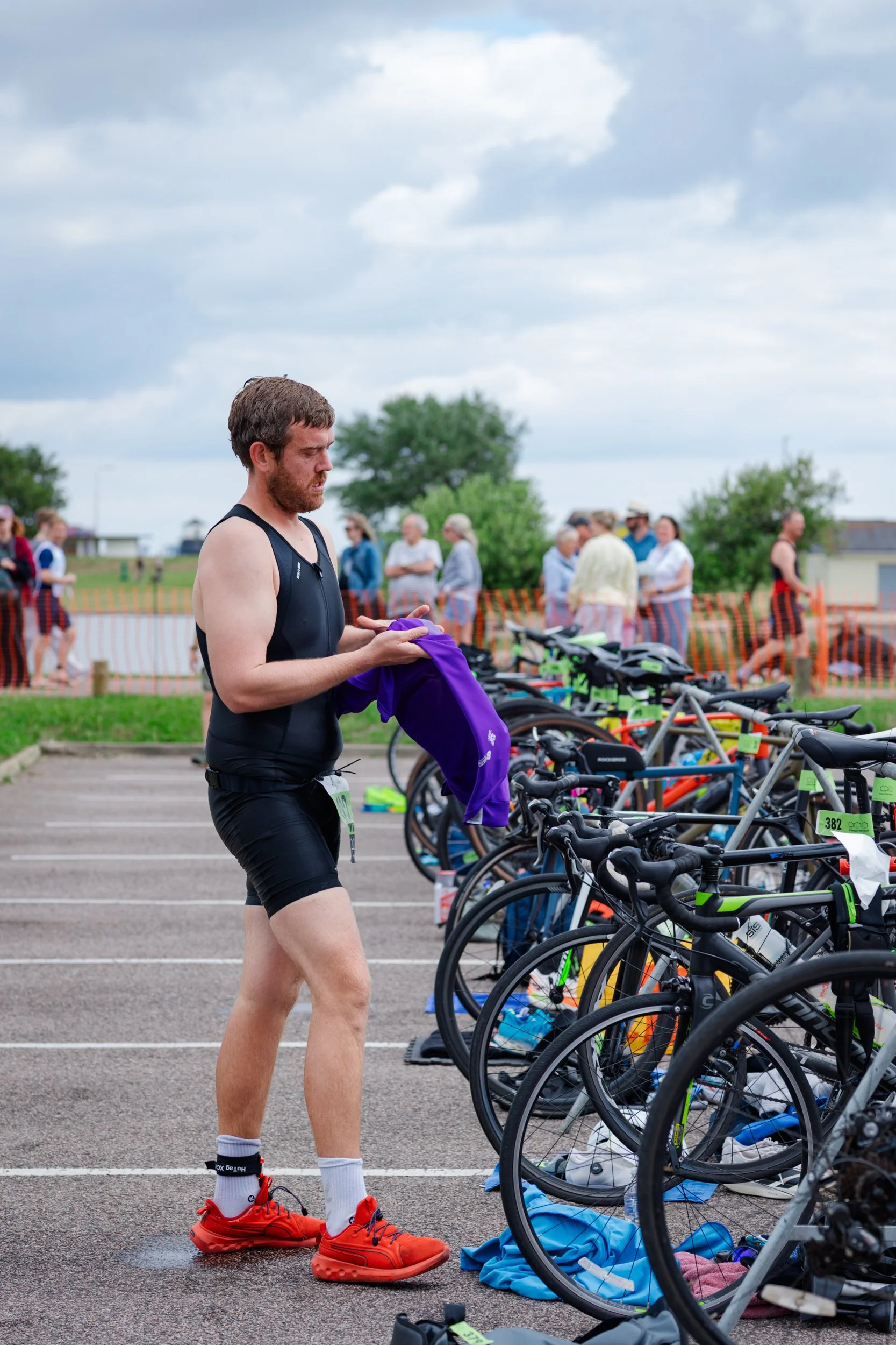 Sprint_Harwich Triathlon-June 2026_AMerritt-1839.jpg