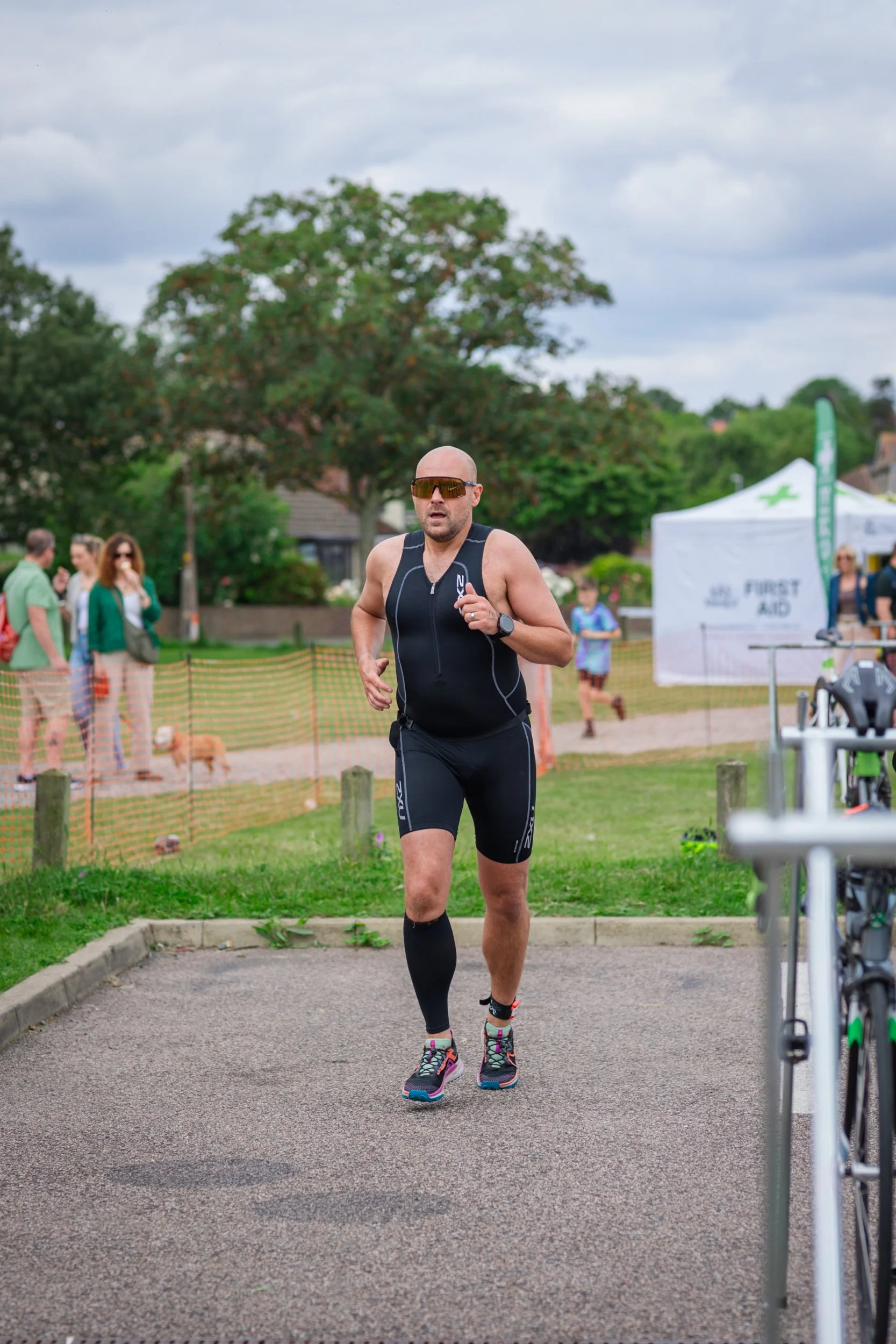 Sprint_Harwich Triathlon-June 2026_AMerritt-3959.jpg
