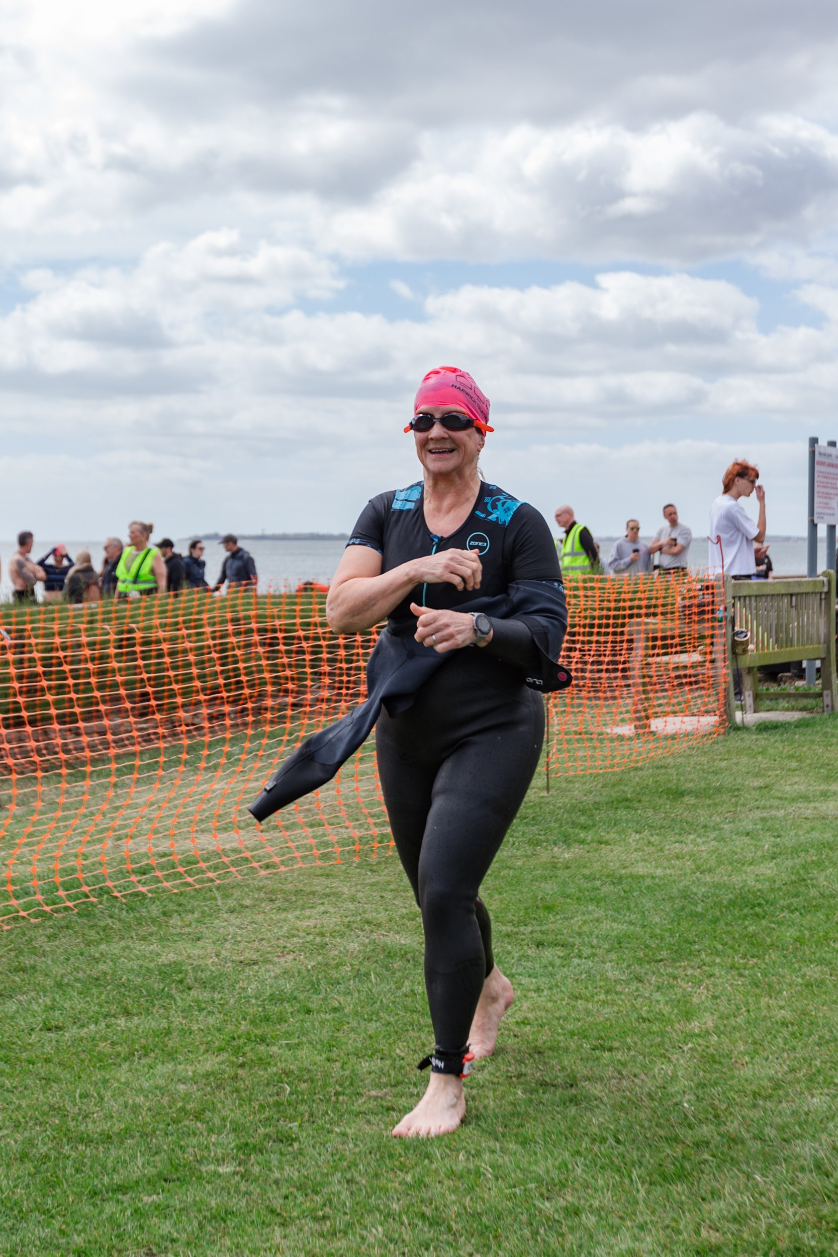 OLYMPIC_Harwich Triathlon-June 2026_AMerritt_6071.jpg