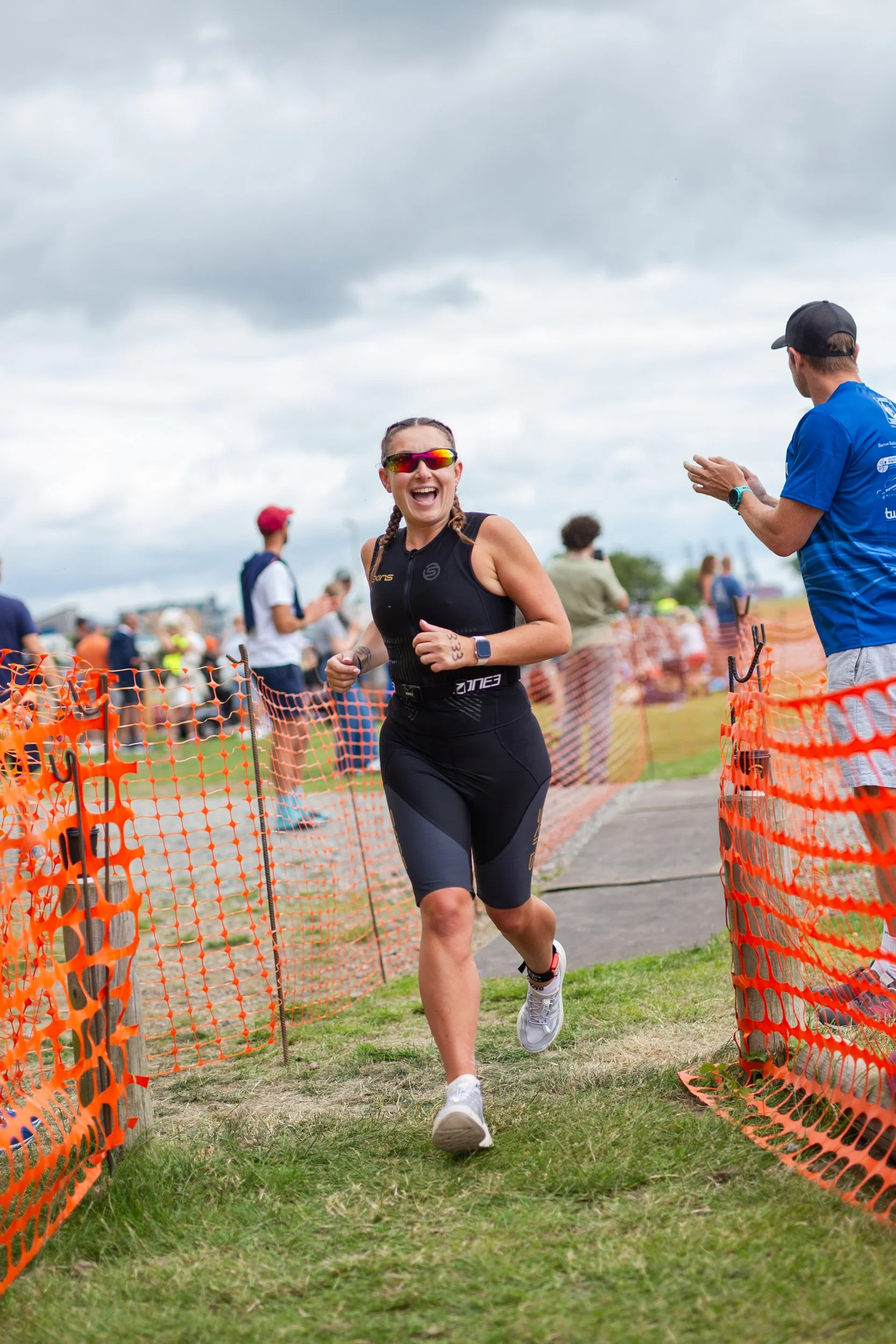 Sprint_Harwich_Triathlon_A Lloyd_8711.jpg