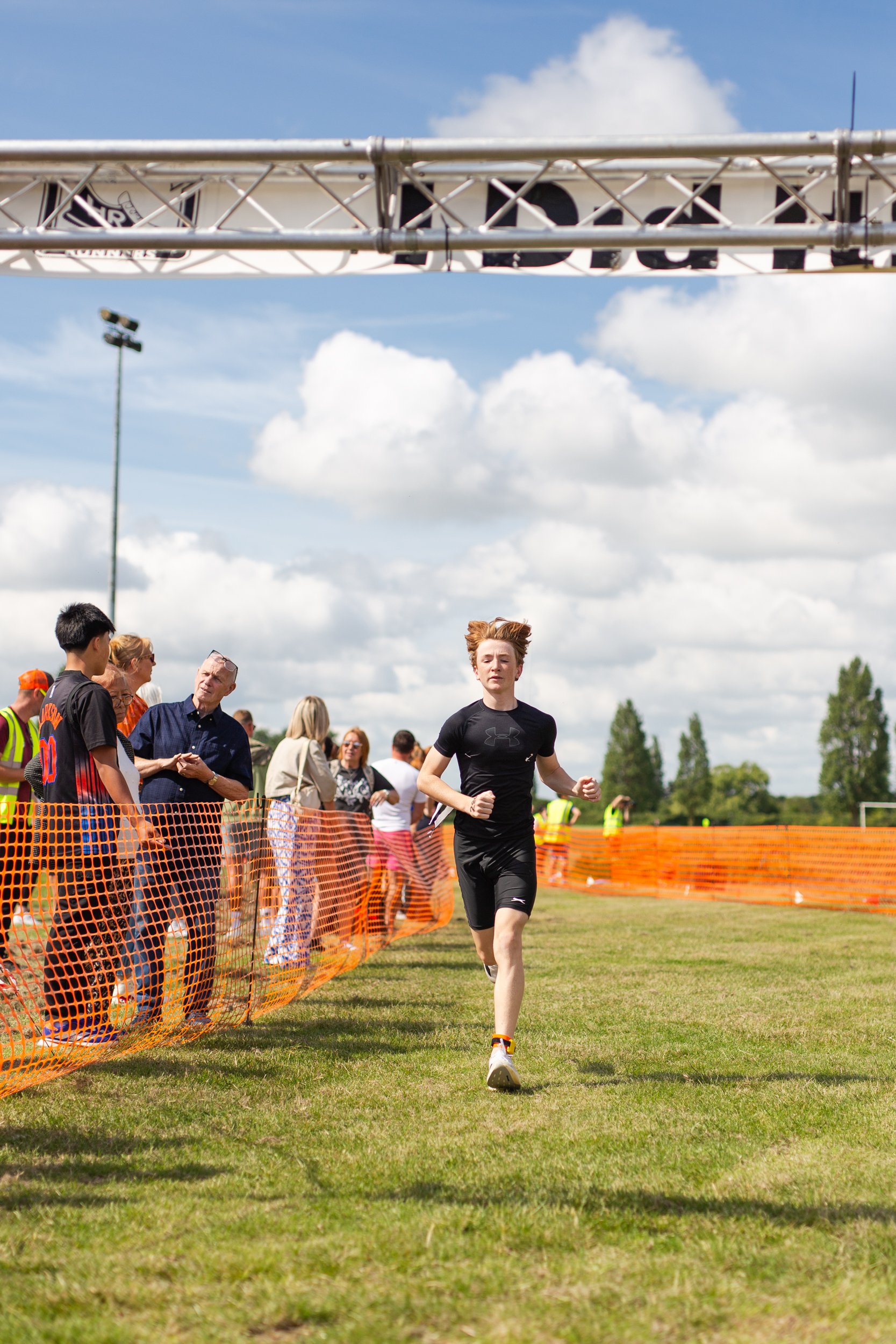 Juniors_Harwich_Triathlon_A Lloyd_7243.jpg