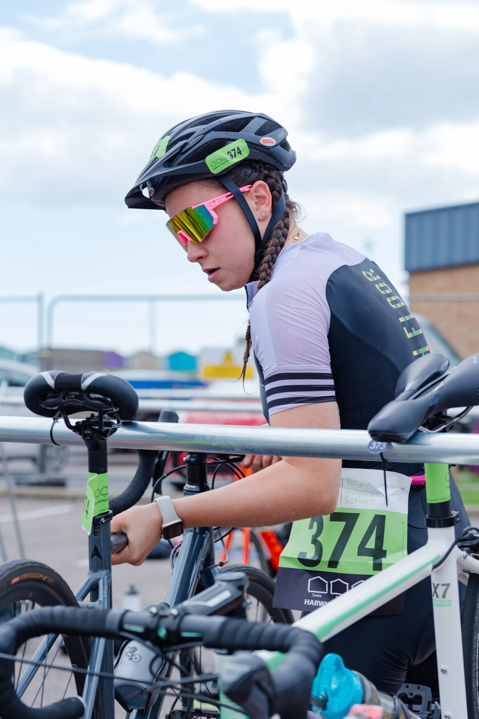 Sprint_Harwich Triathlon-June 2026_AMerritt-1632.jpg