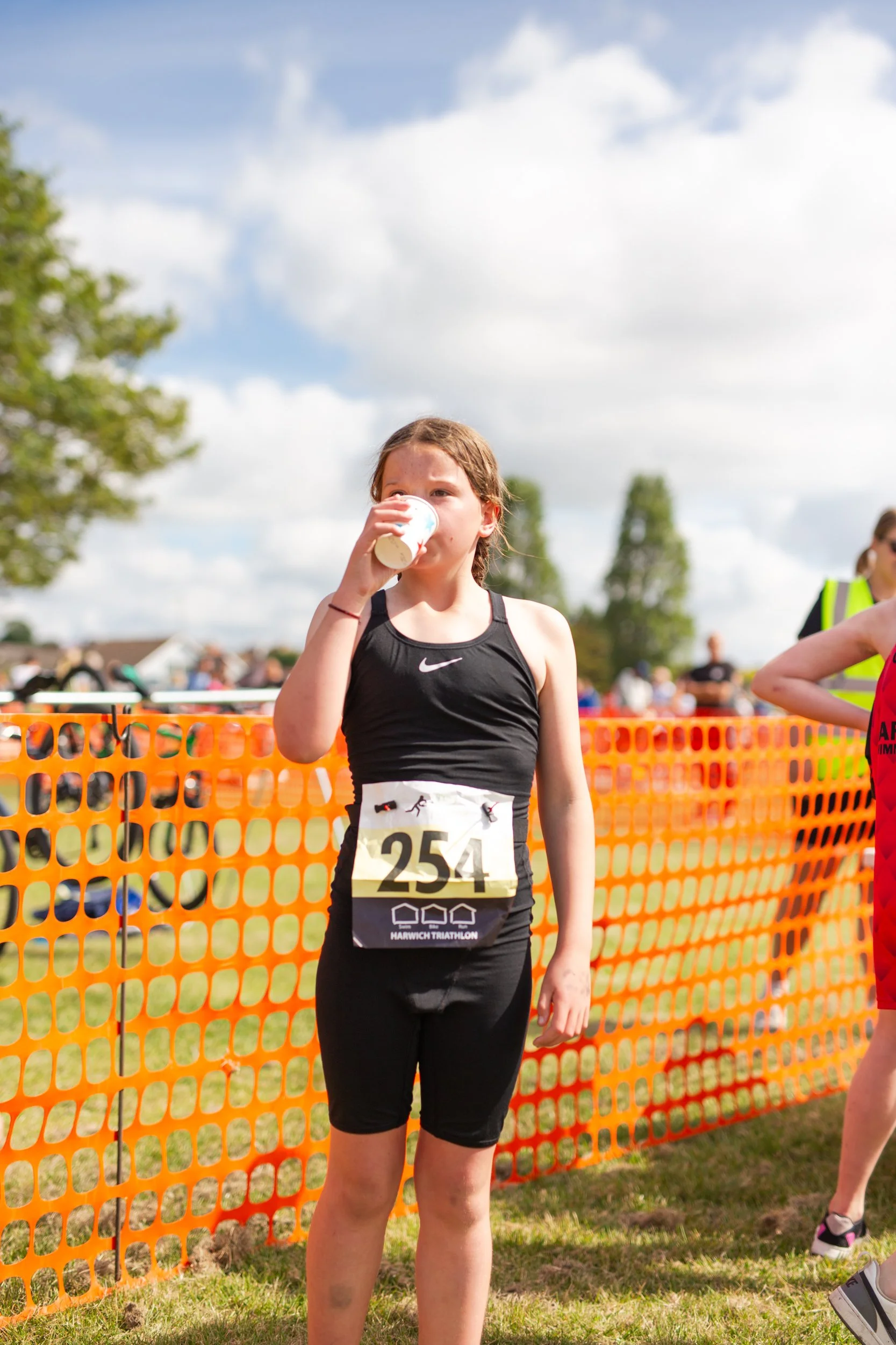Juniors_Harwich_Triathlon_A Lloyd_6966.jpg