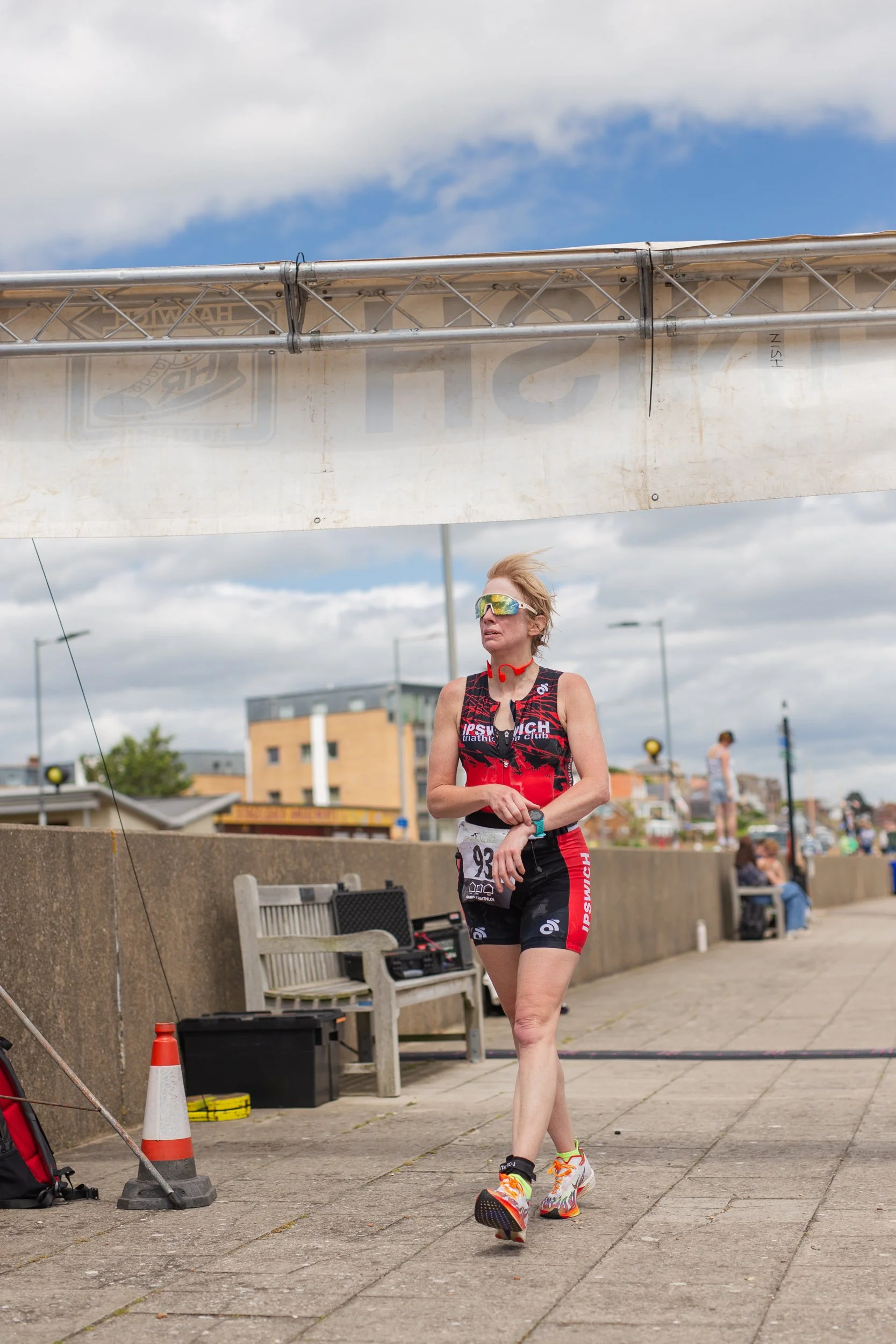Olympic_Harwich_Triathlon_A Lloyd_5568.jpg