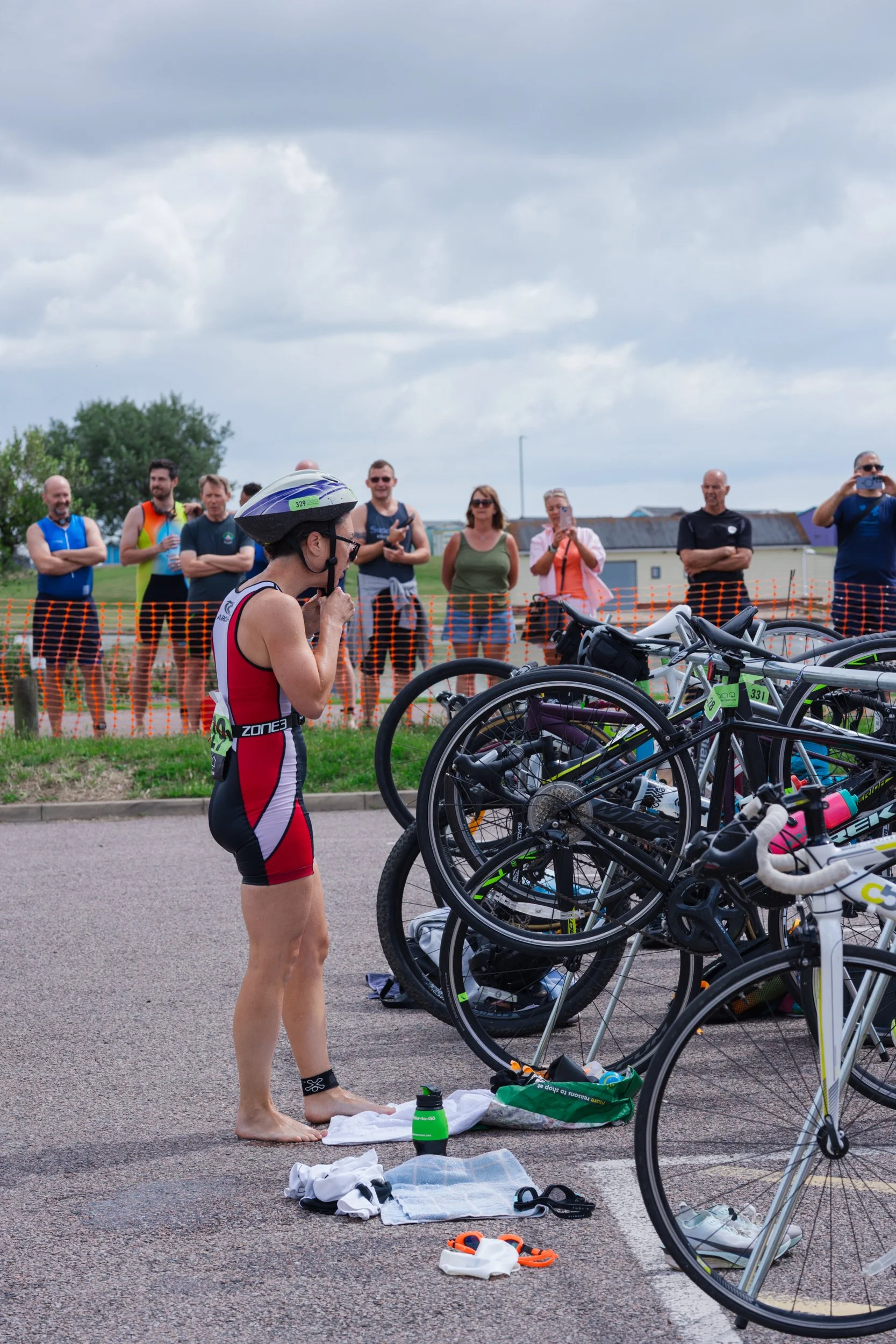 Sprint_Harwich Triathlon-June 2026_AMerritt-0898.jpg