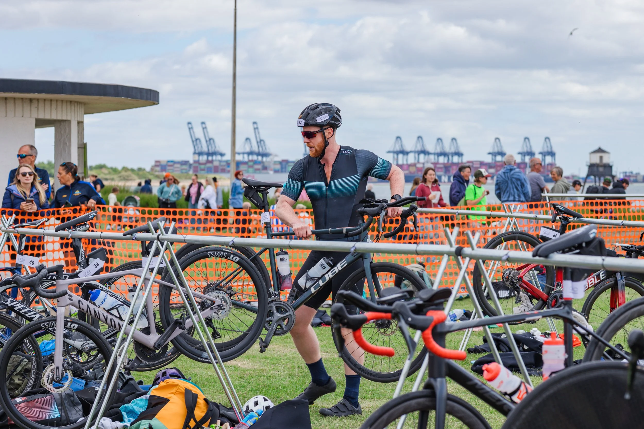 OLYMPIC_Harwich Triathlon-June 2026_AMerritt_6773.jpg
