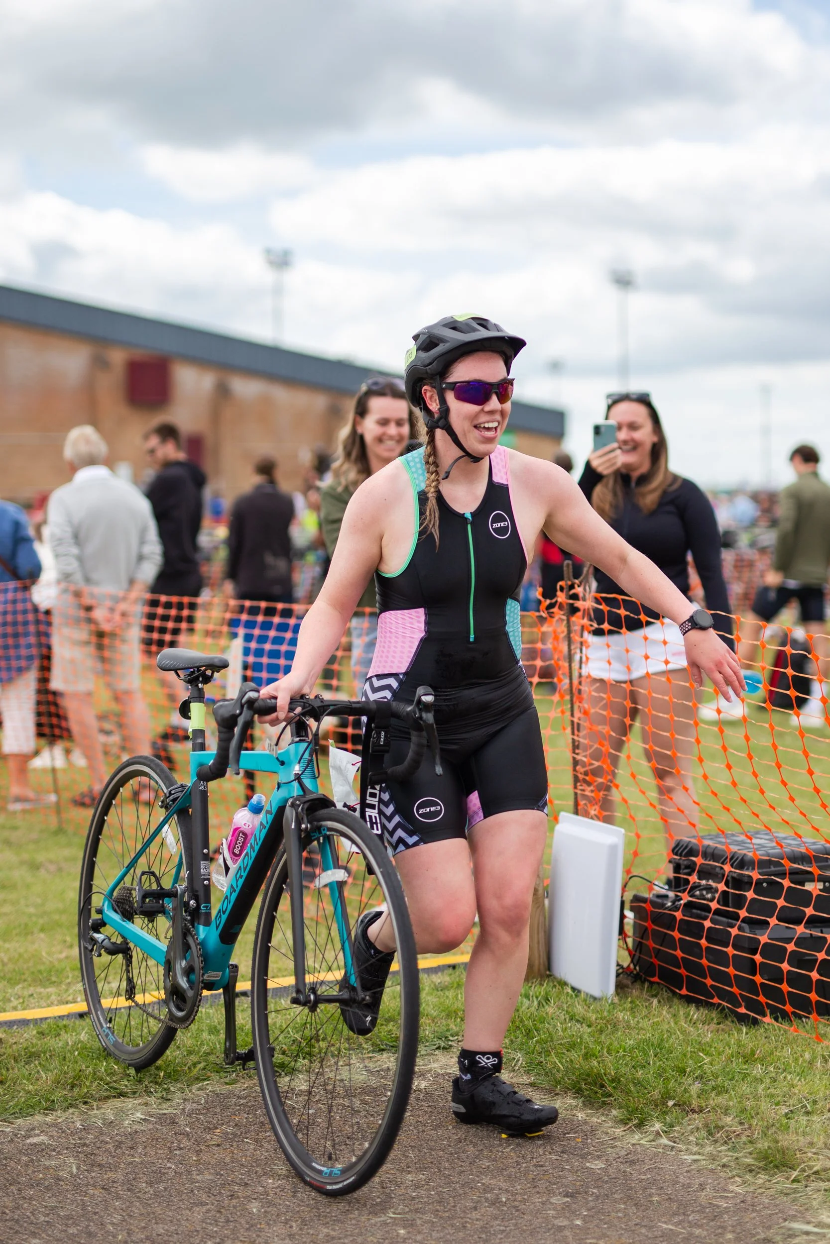 Sprint_Harwich_Triathlon_A Lloyd_7962.jpg