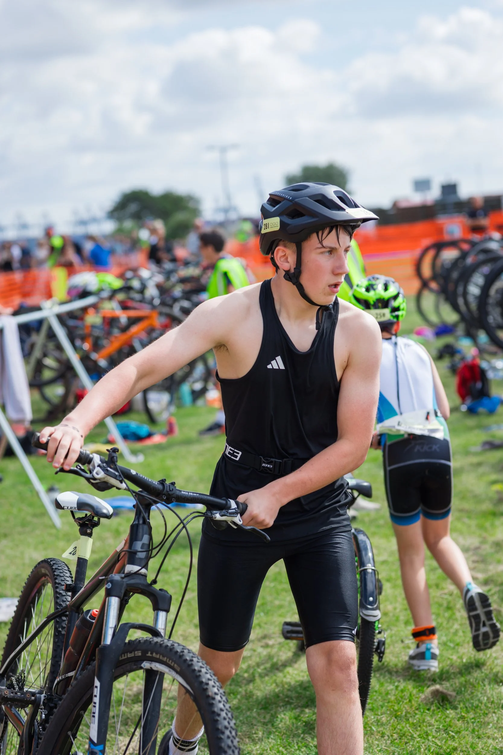 Junior_Harwich Triathlon-June 2026_AMerritt-9737.jpg