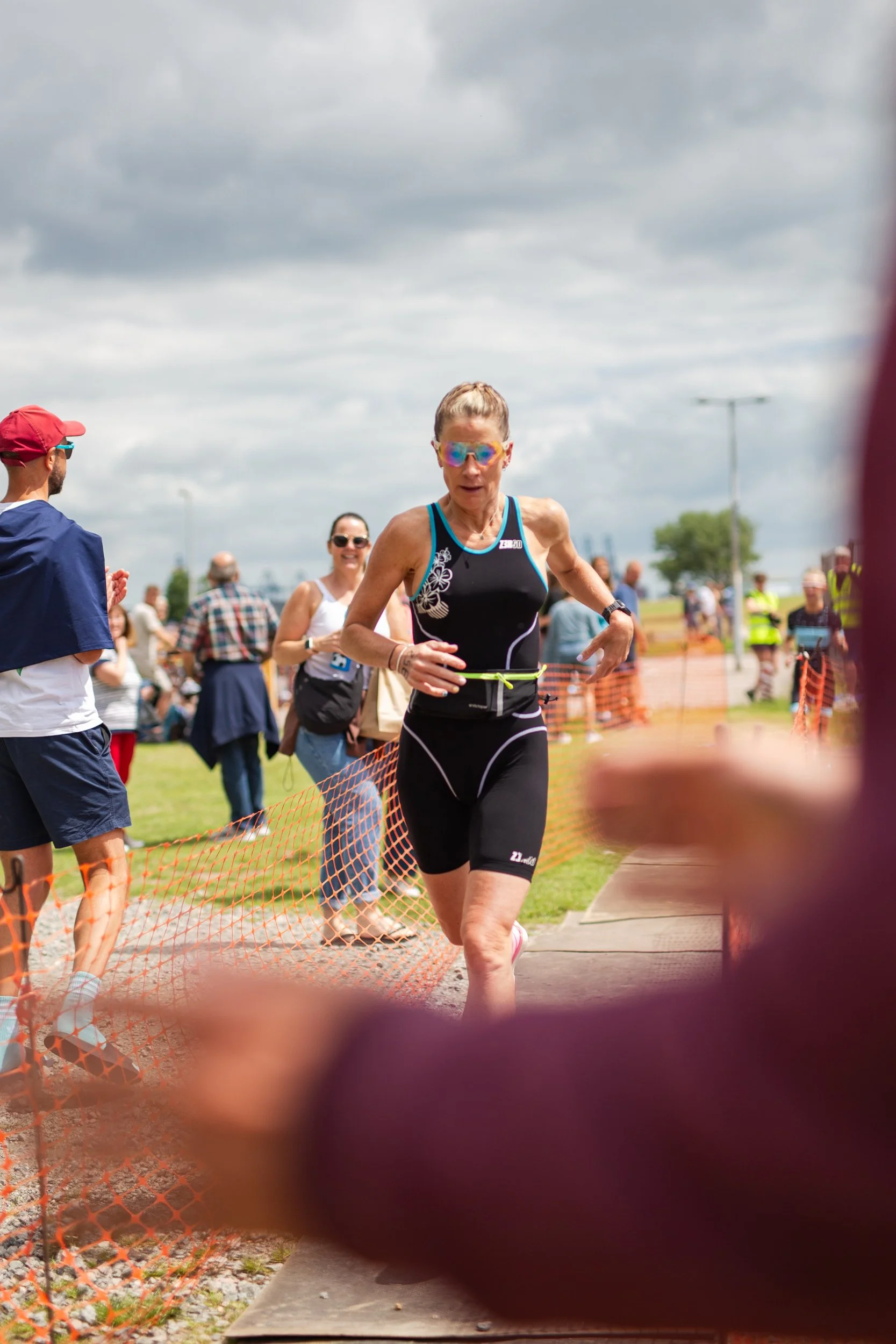 Sprint_Harwich_Triathlon_A Lloyd_8646.jpg