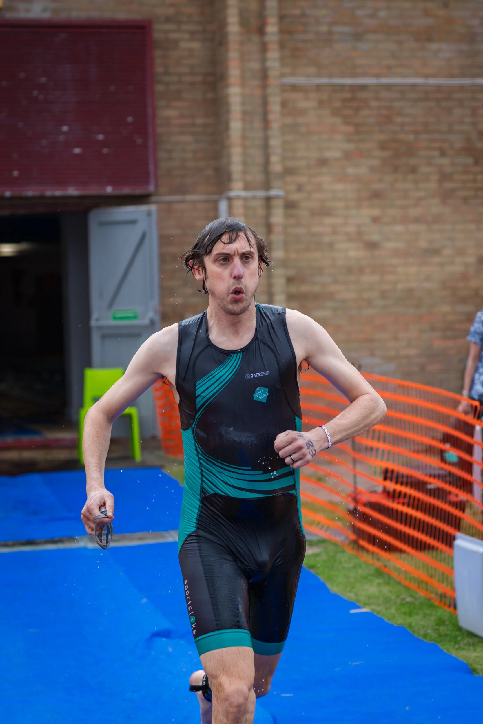 Sprint_Harwich Triathlon-June 2026_AMerritt-3174.jpg