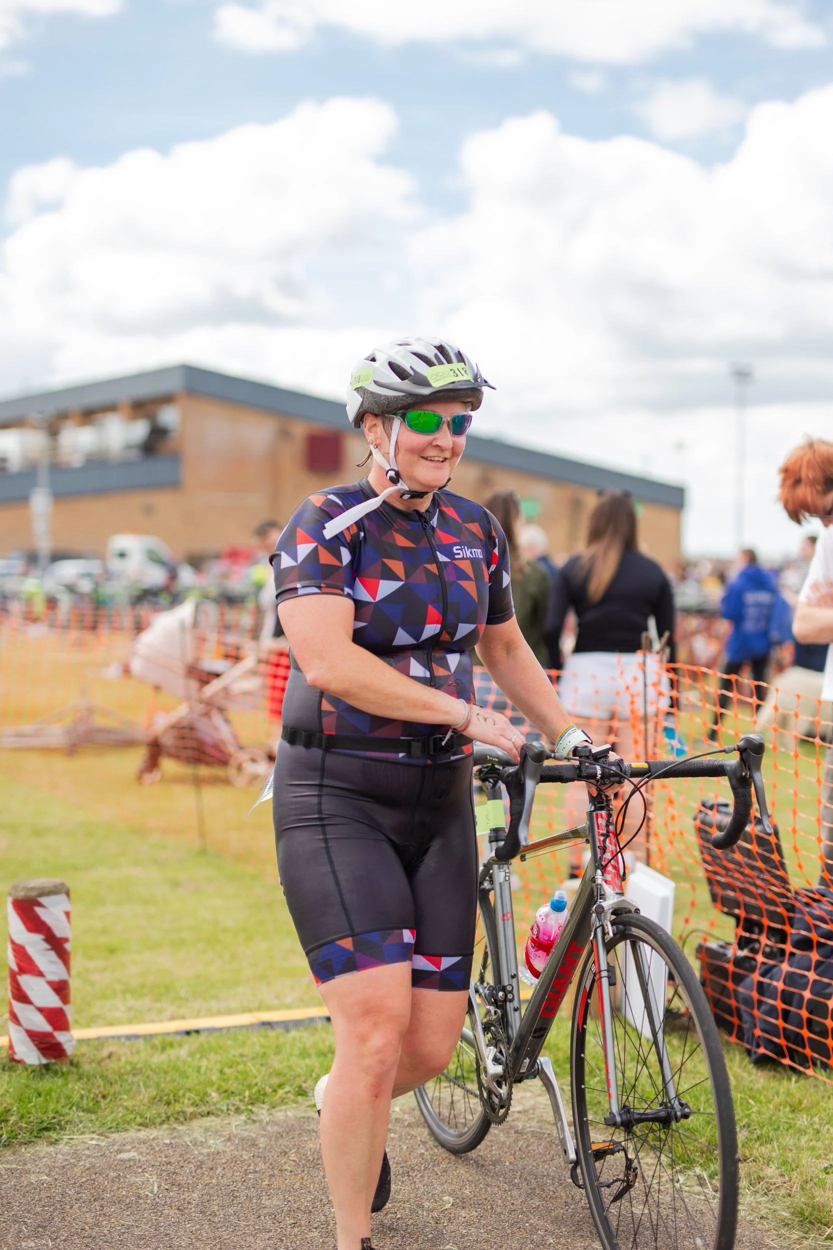 Sprint_Harwich_Triathlon_A Lloyd_7436.jpg