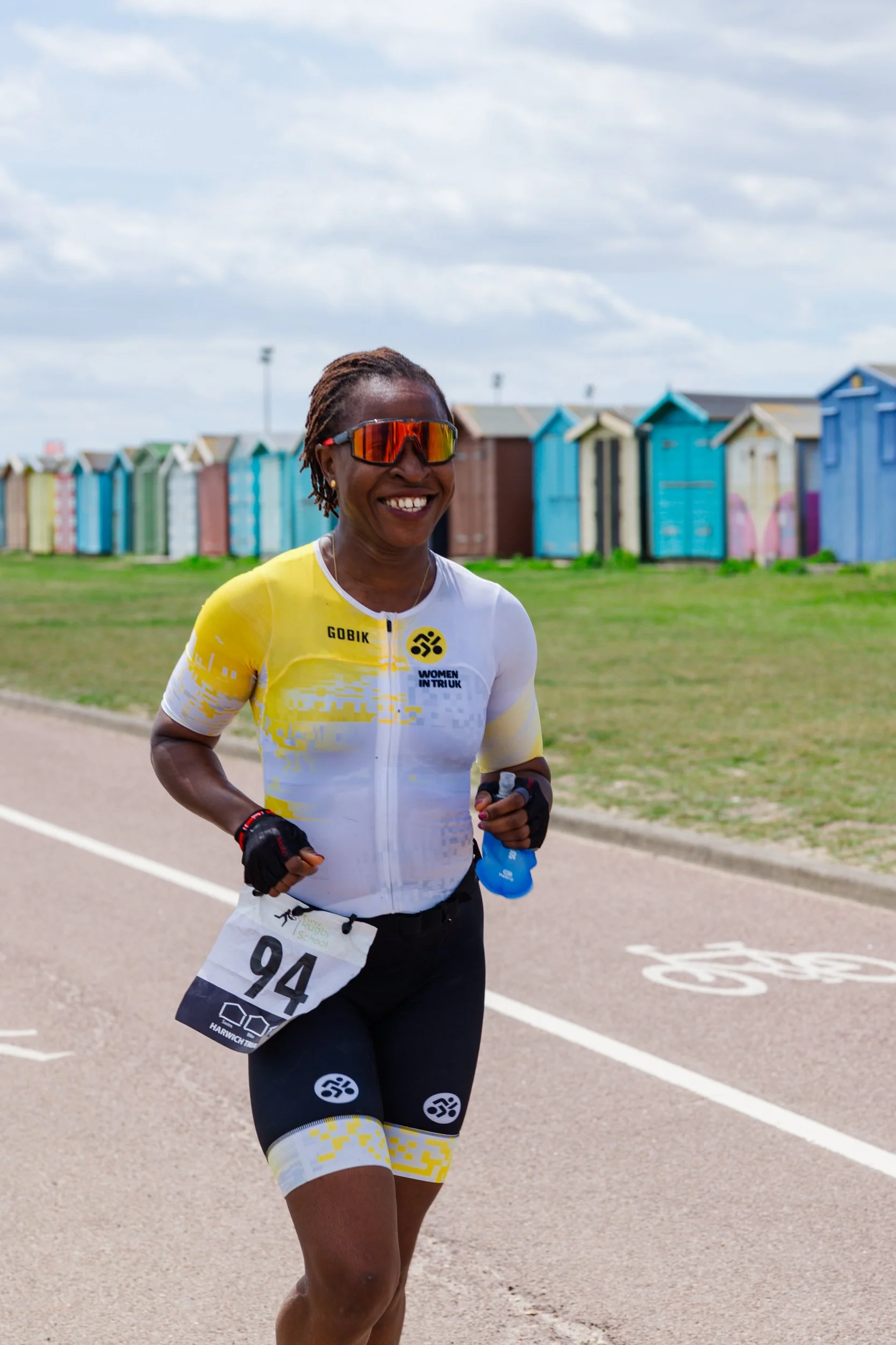 OLYMPIC_Harwich Triathlon-June 2026_AMerritt_7841.jpg