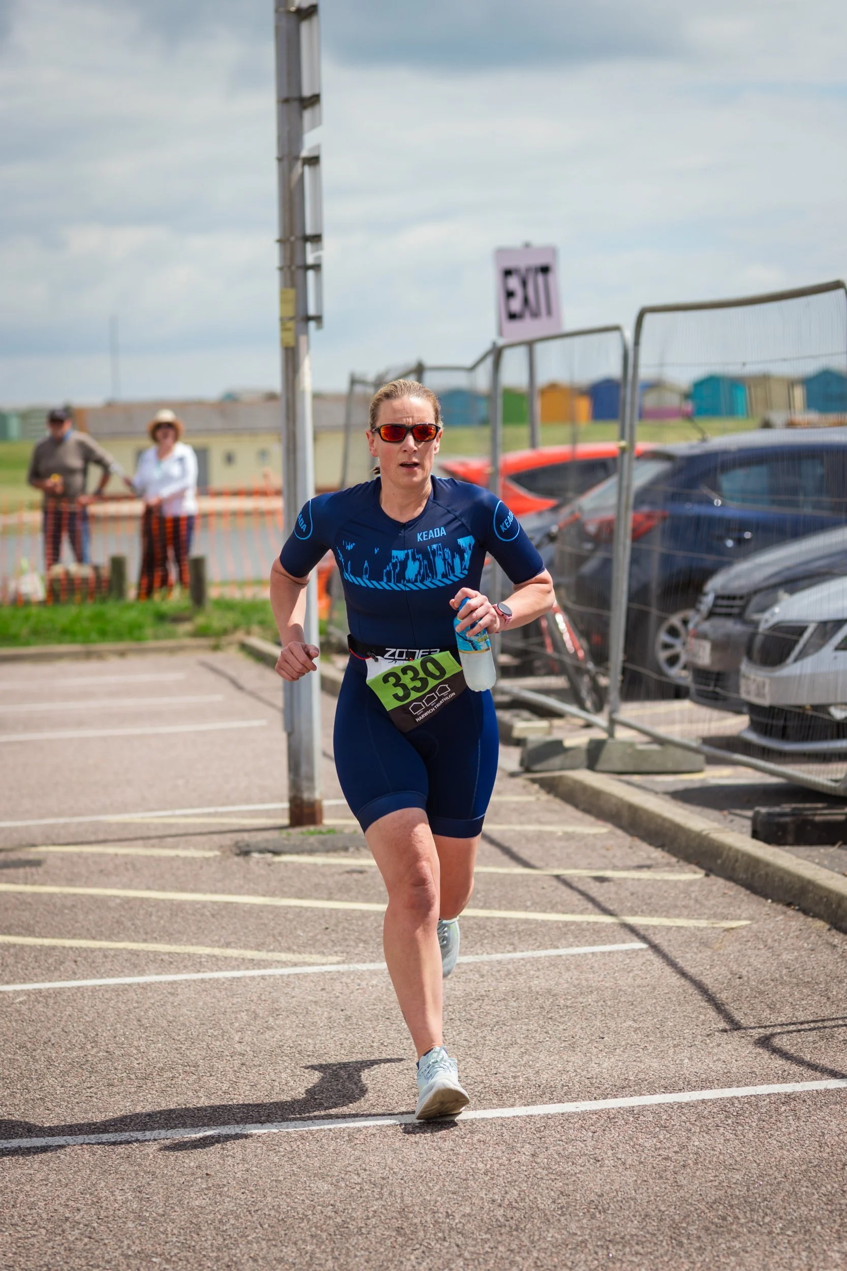 Sprint_Harwich Triathlon-June 2026_AMerritt-2770.jpg