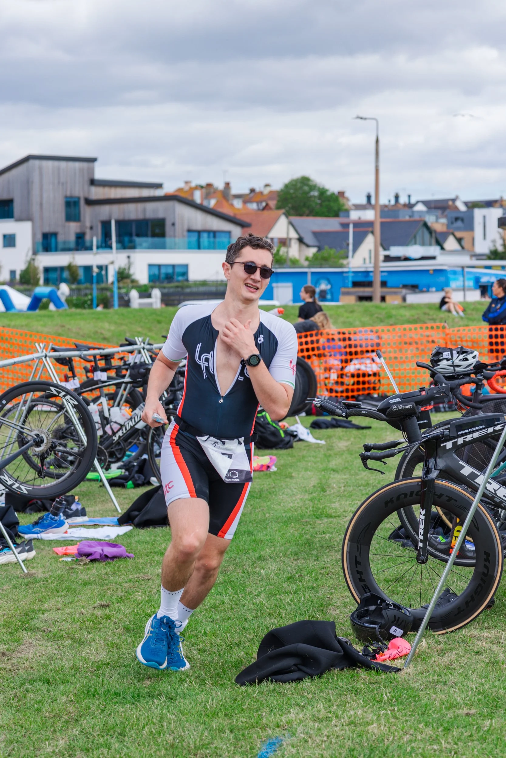 OLYMPIC_Harwich Triathlon-June 2026_AMerritt_6608.jpg