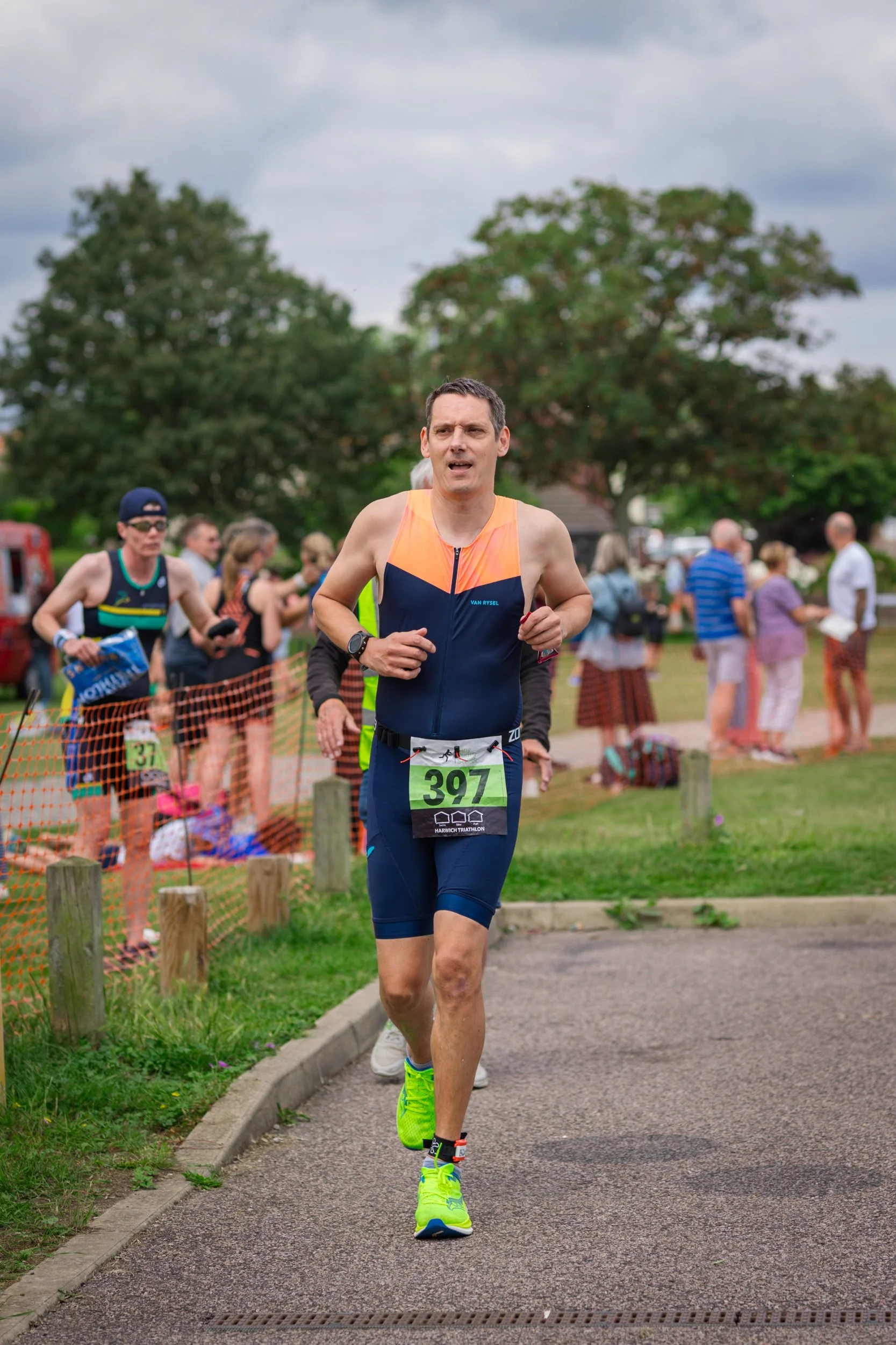 Sprint_Harwich Triathlon-June 2026_AMerritt-3642.jpg