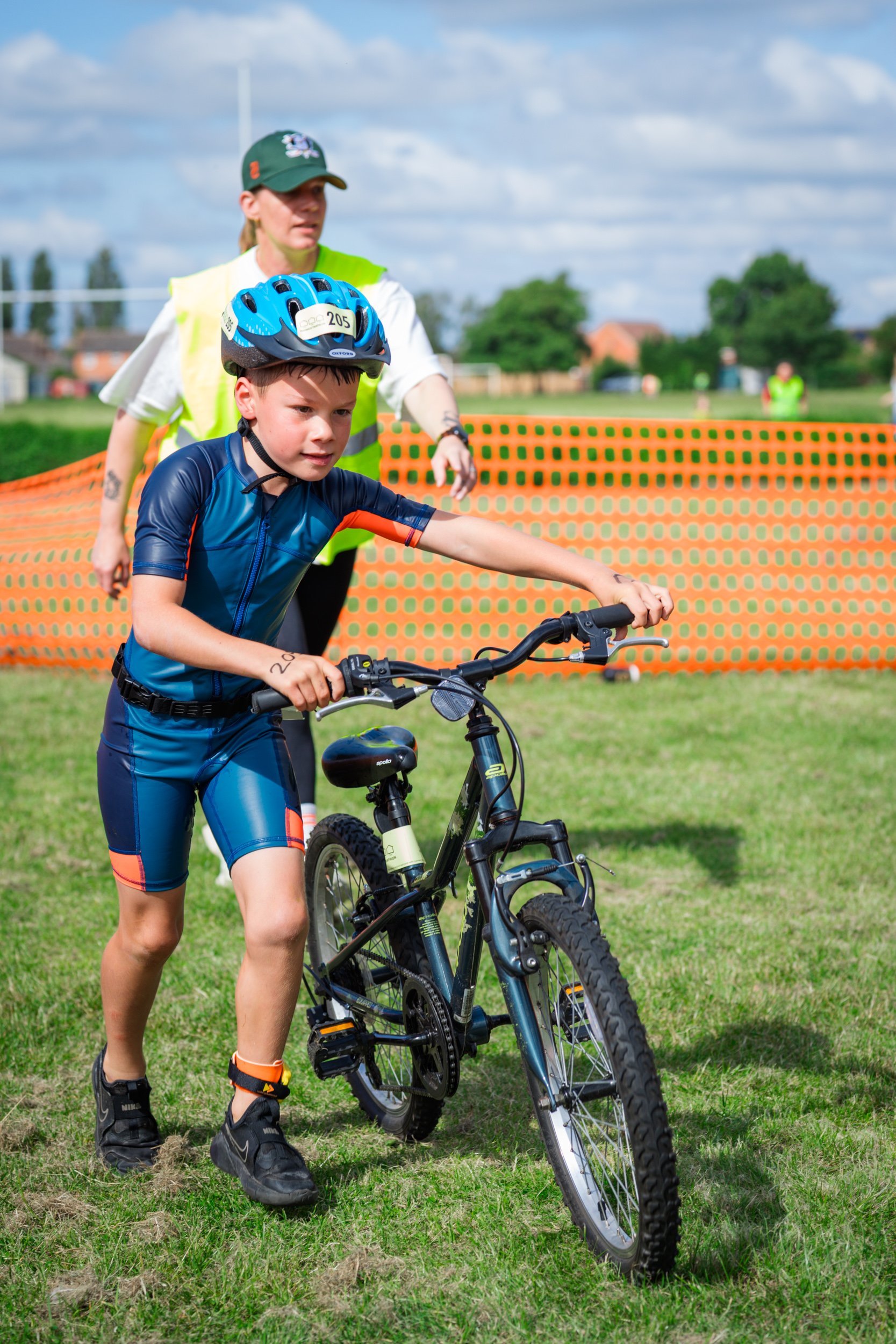Junior_Harwich Triathlon-June 2026_AMerritt-8563.jpg