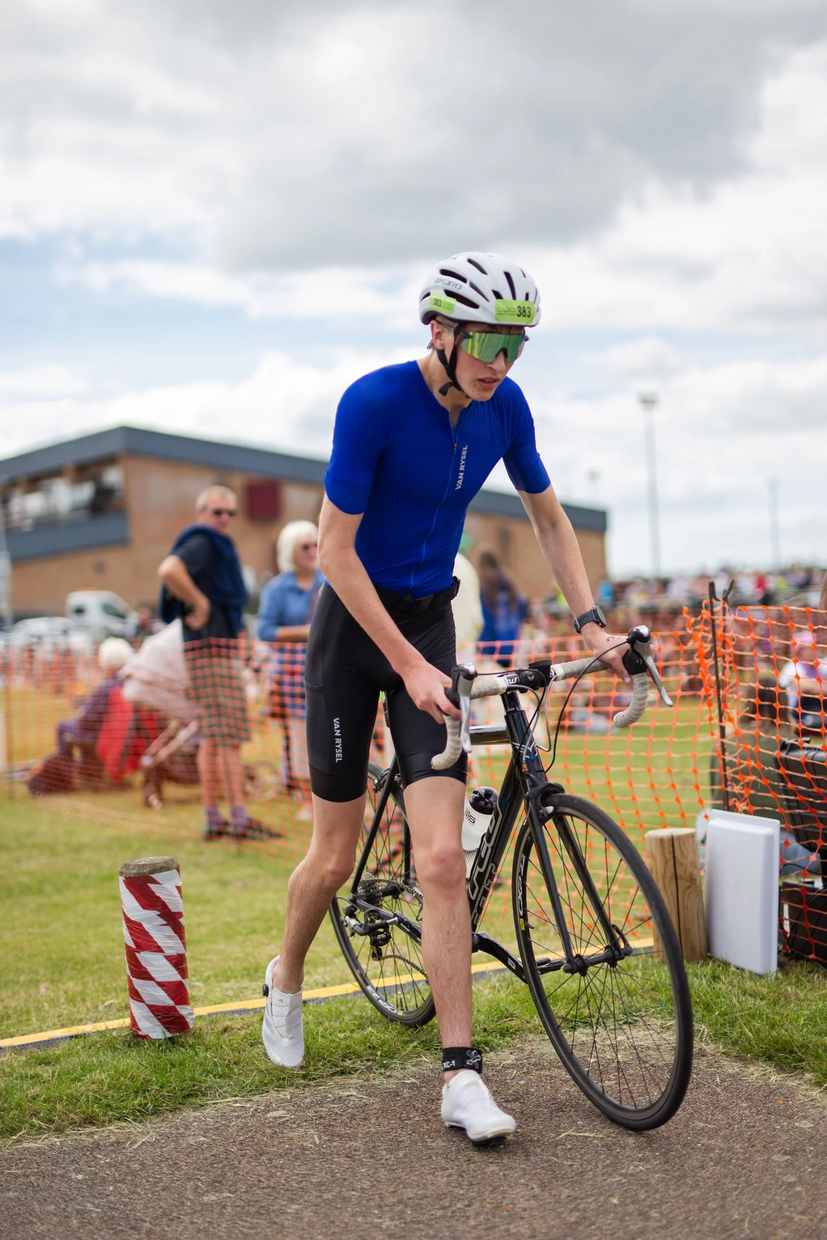 Sprint_Harwich_Triathlon_A Lloyd_8200.jpg
