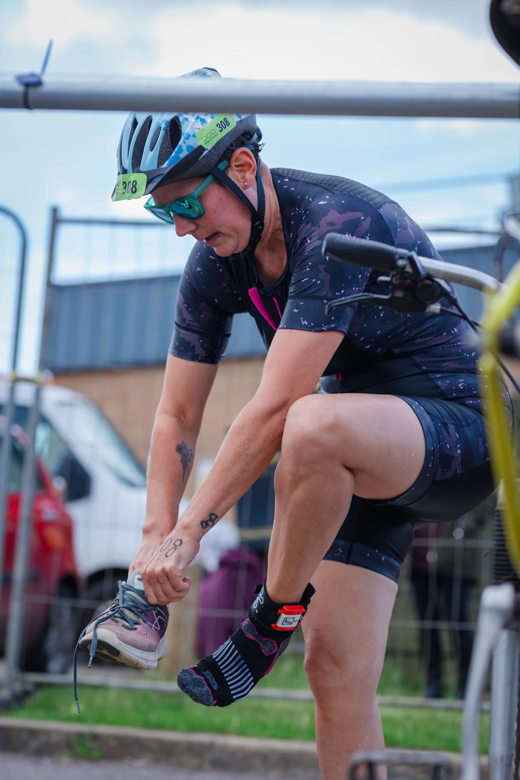 Sprint_Harwich Triathlon-June 2026_AMerritt-0620.jpg