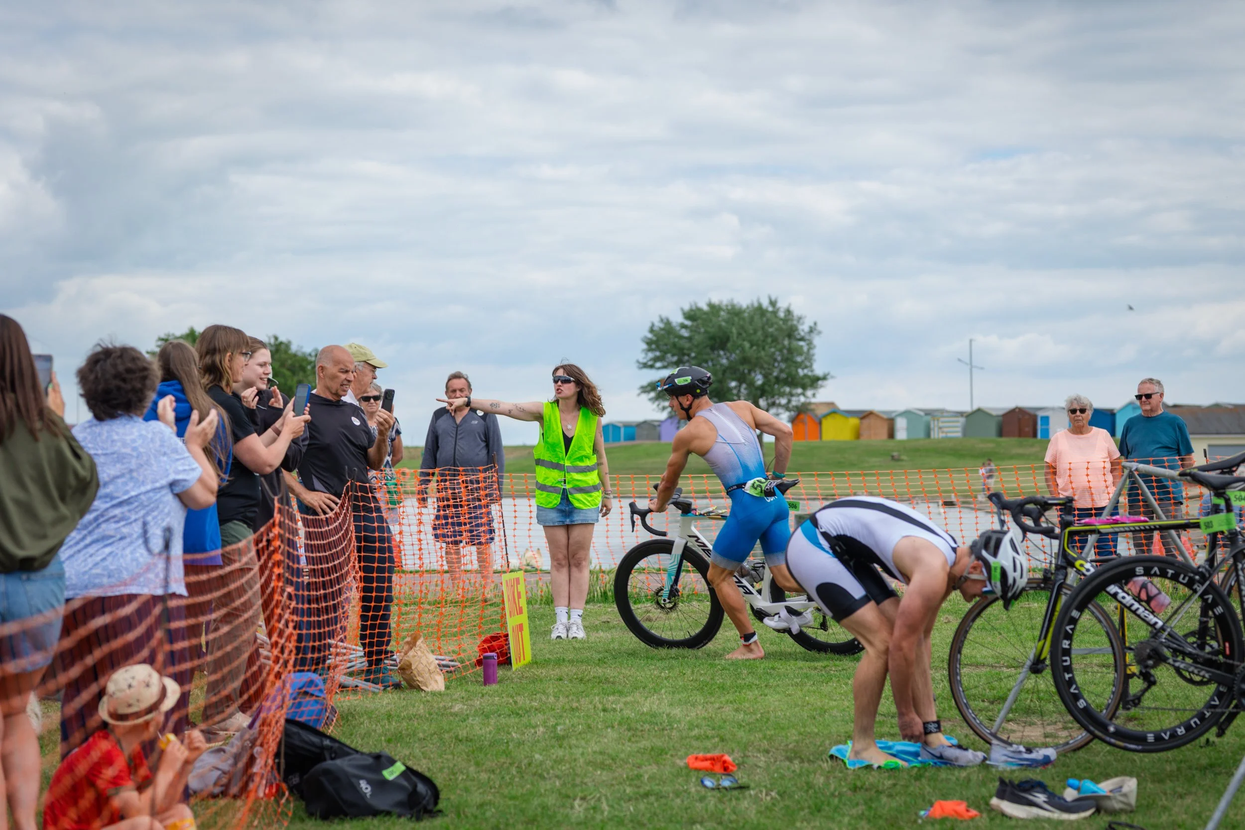Sprint_Harwich Triathlon-June 2026_AMerritt-3485.jpg