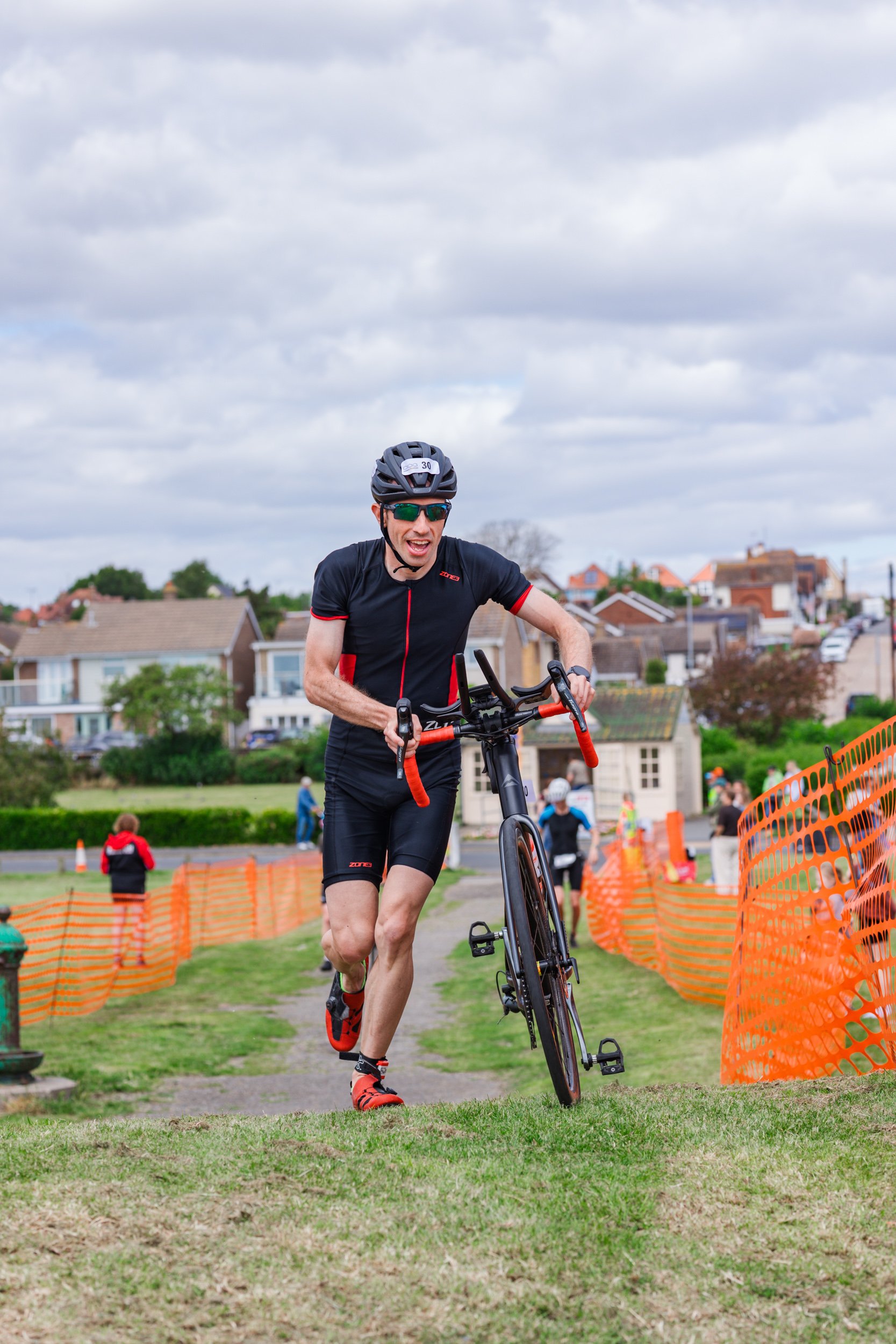 OLYMPIC_Harwich Triathlon-June 2026_AMerritt_6538.jpg