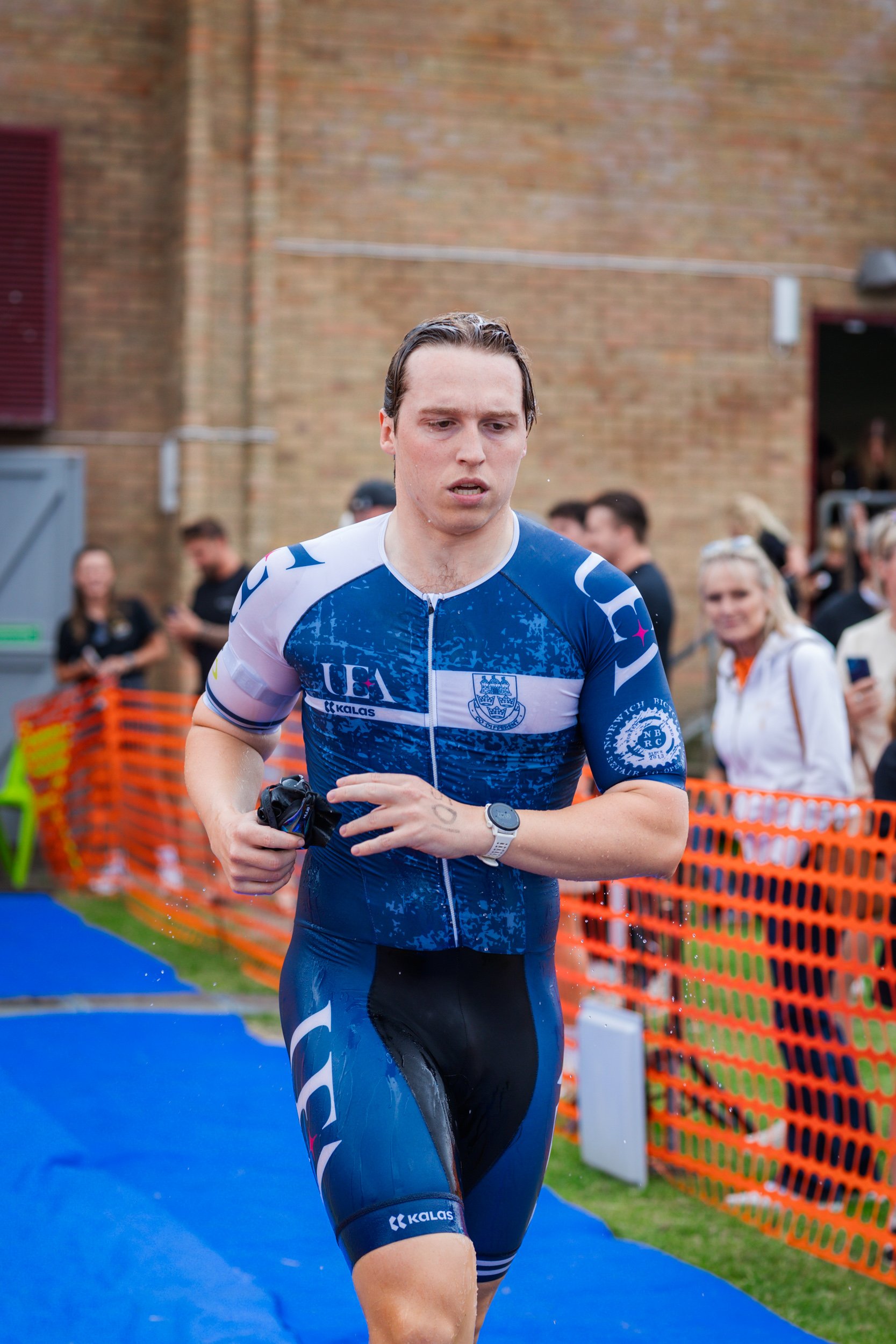 Sprint_Harwich Triathlon-June 2026_AMerritt-3425.jpg