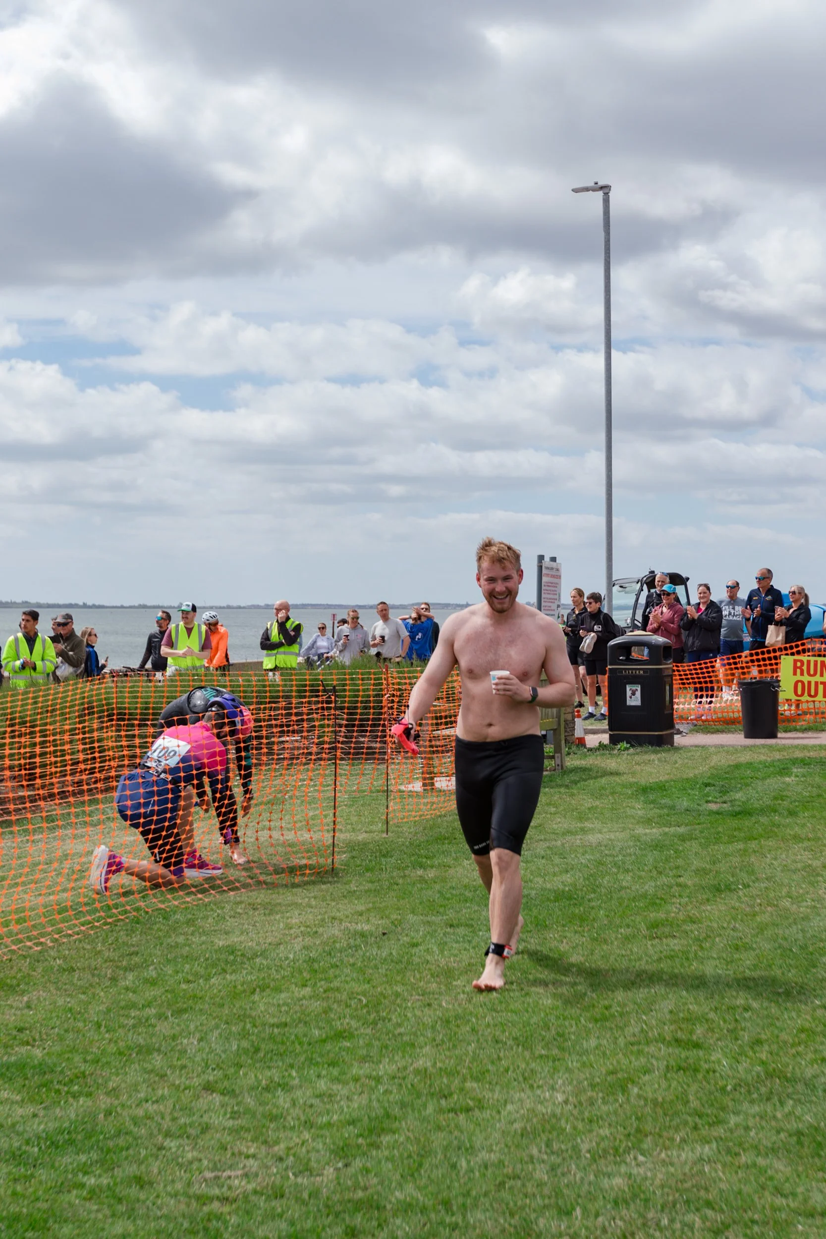 OLYMPIC_Harwich Triathlon-June 2026_AMerritt_6002.jpg