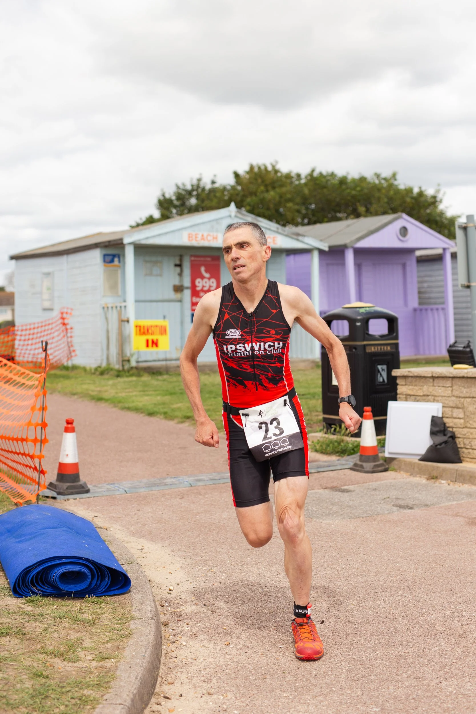 Olympic_Harwich_Triathlon_A Lloyd_3656.jpg