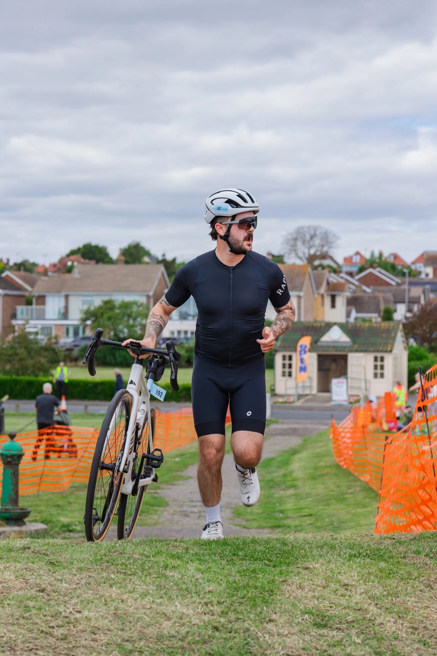 OLYMPIC_Harwich Triathlon-June 2026_AMerritt_6727.jpg