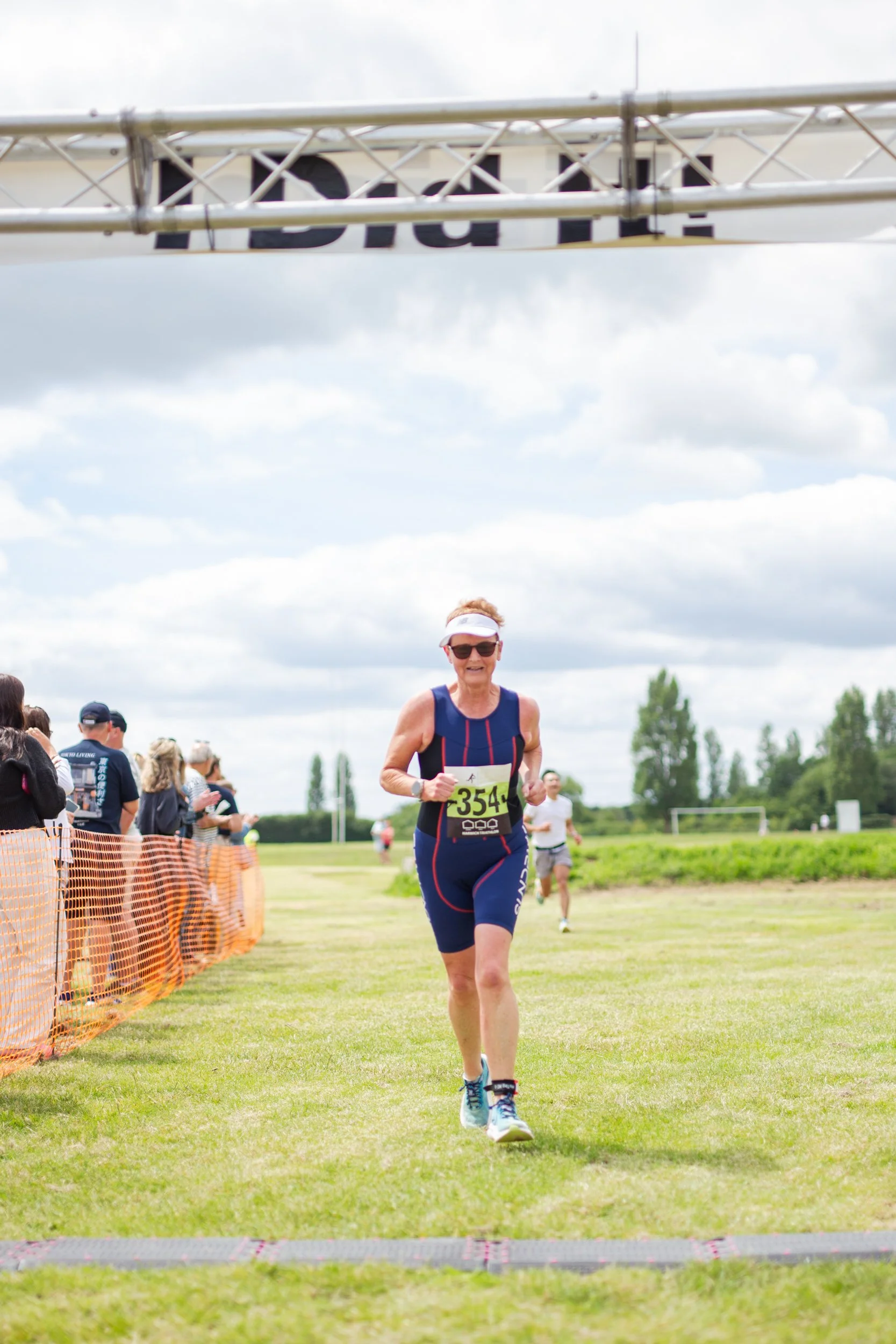 Sprint_Harwich_Triathlon_A Lloyd_9125.jpg