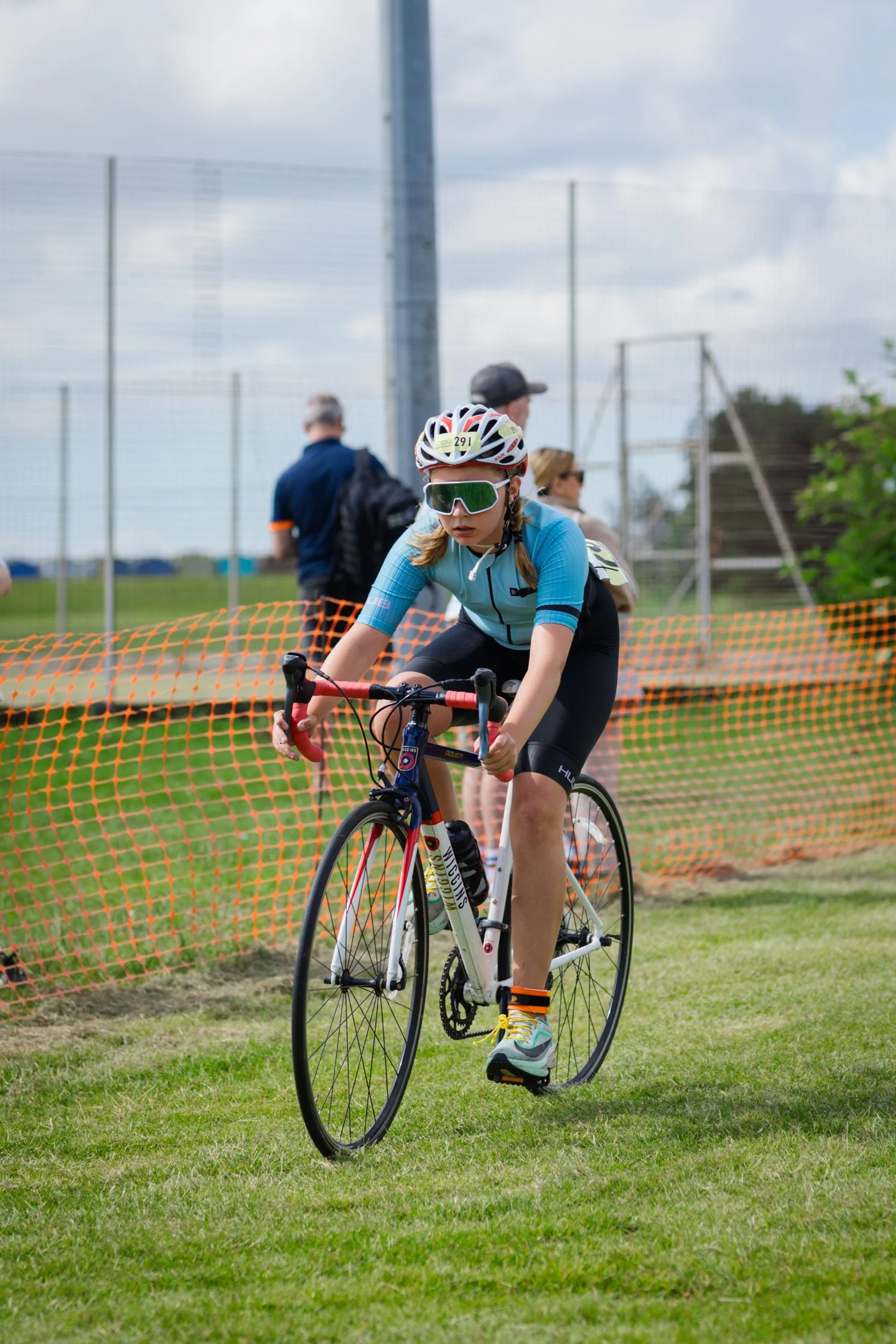 Junior_Harwich Triathlon-June 2026_AMerritt-0098.jpg