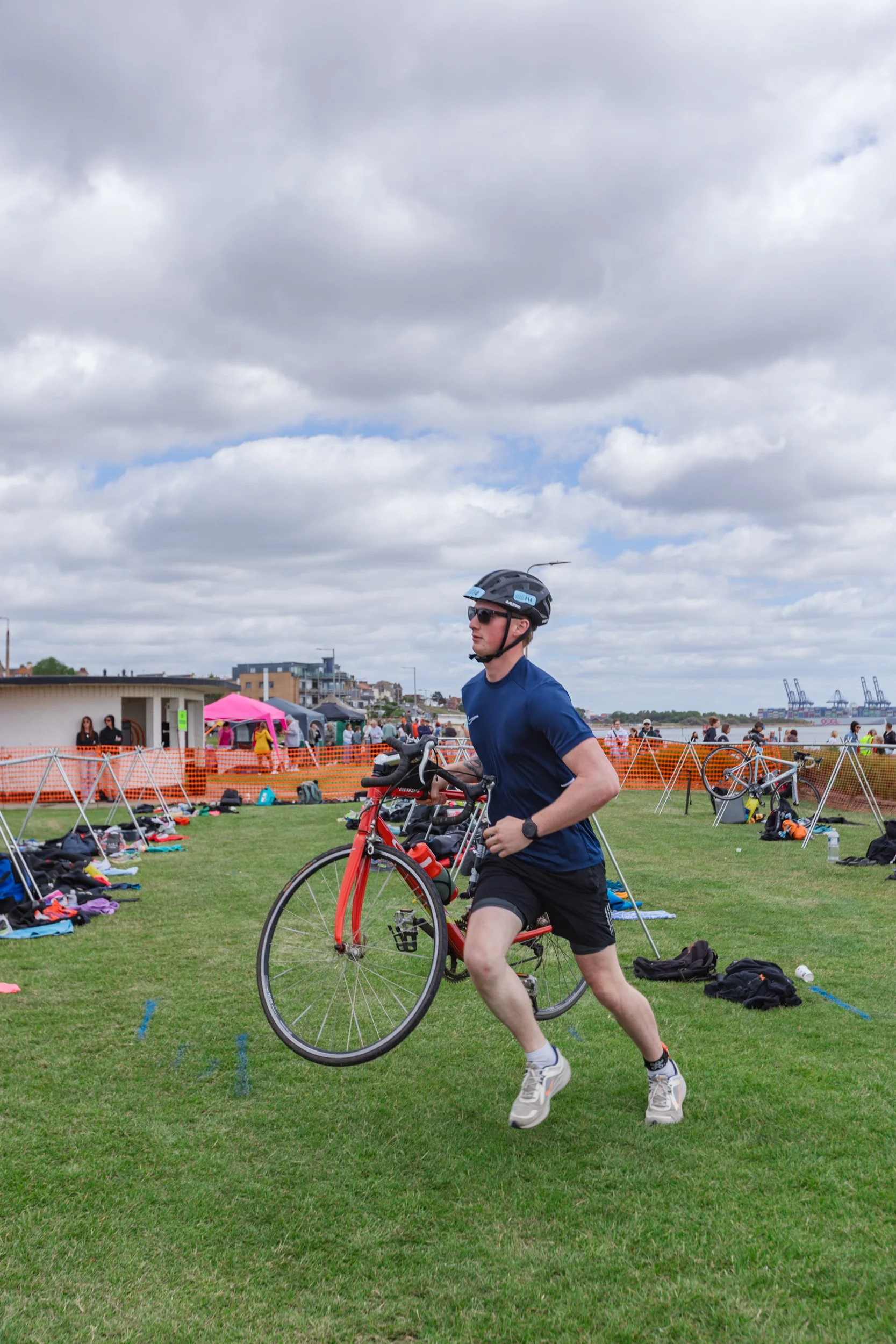 OLYMPIC_Harwich Triathlon-June 2026_AMerritt_6352.jpg
