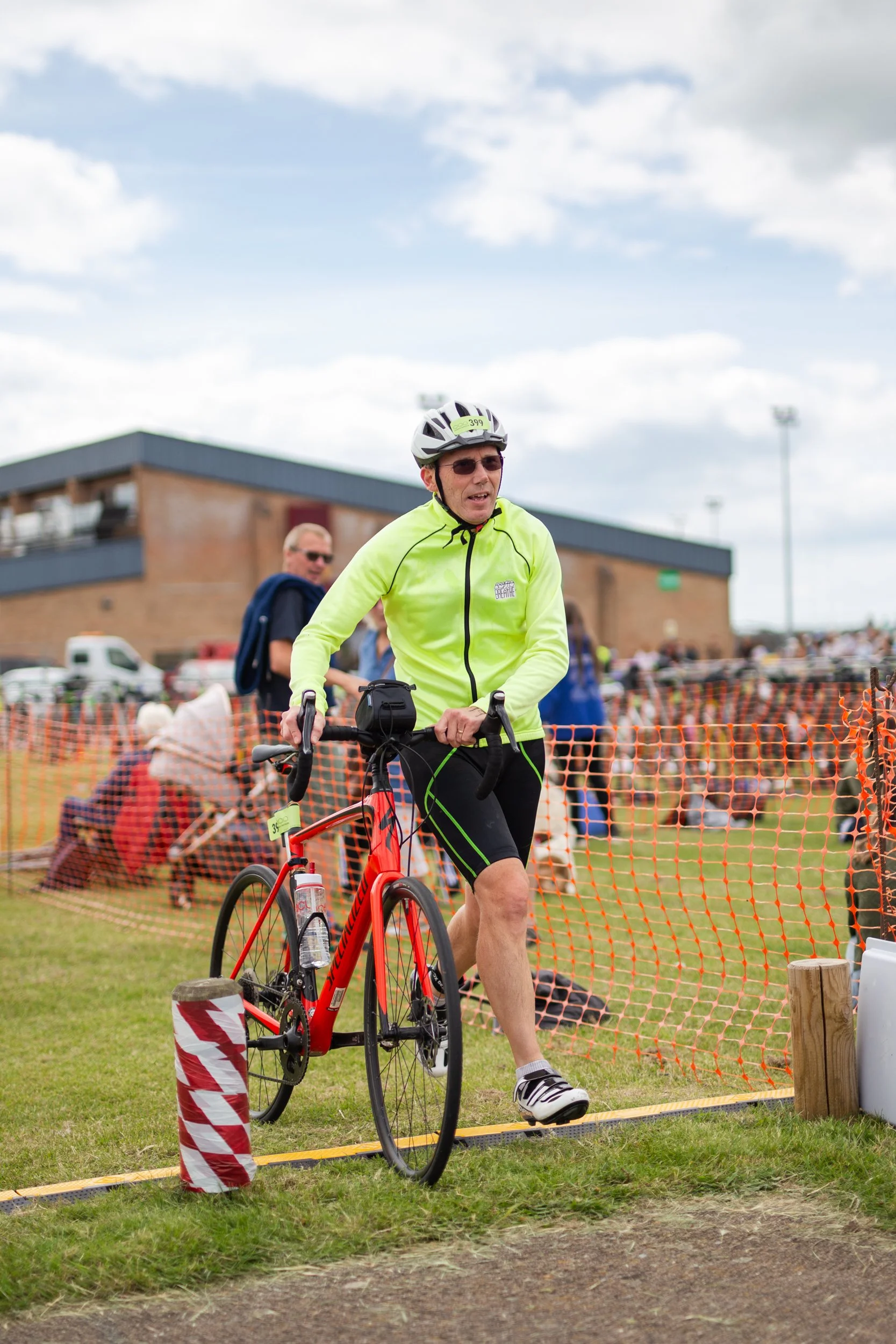 Sprint_Harwich_Triathlon_A Lloyd_8121.jpg