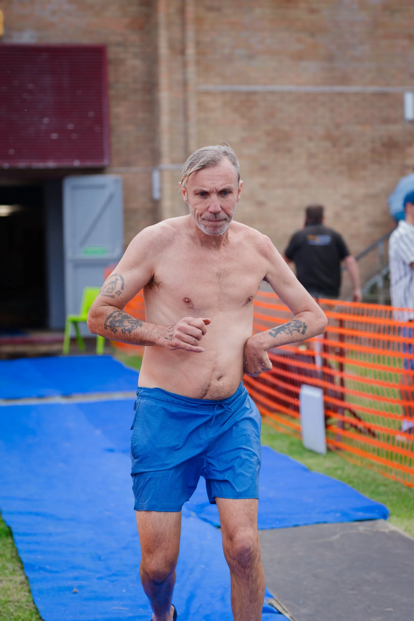 Sprint_Harwich Triathlon-June 2026_AMerritt-2070.jpg