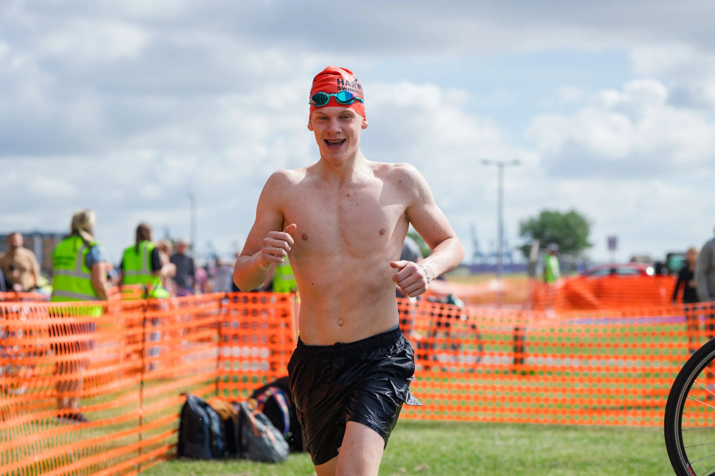 Junior_Harwich Triathlon-June 2026_AMerritt-9685.jpg