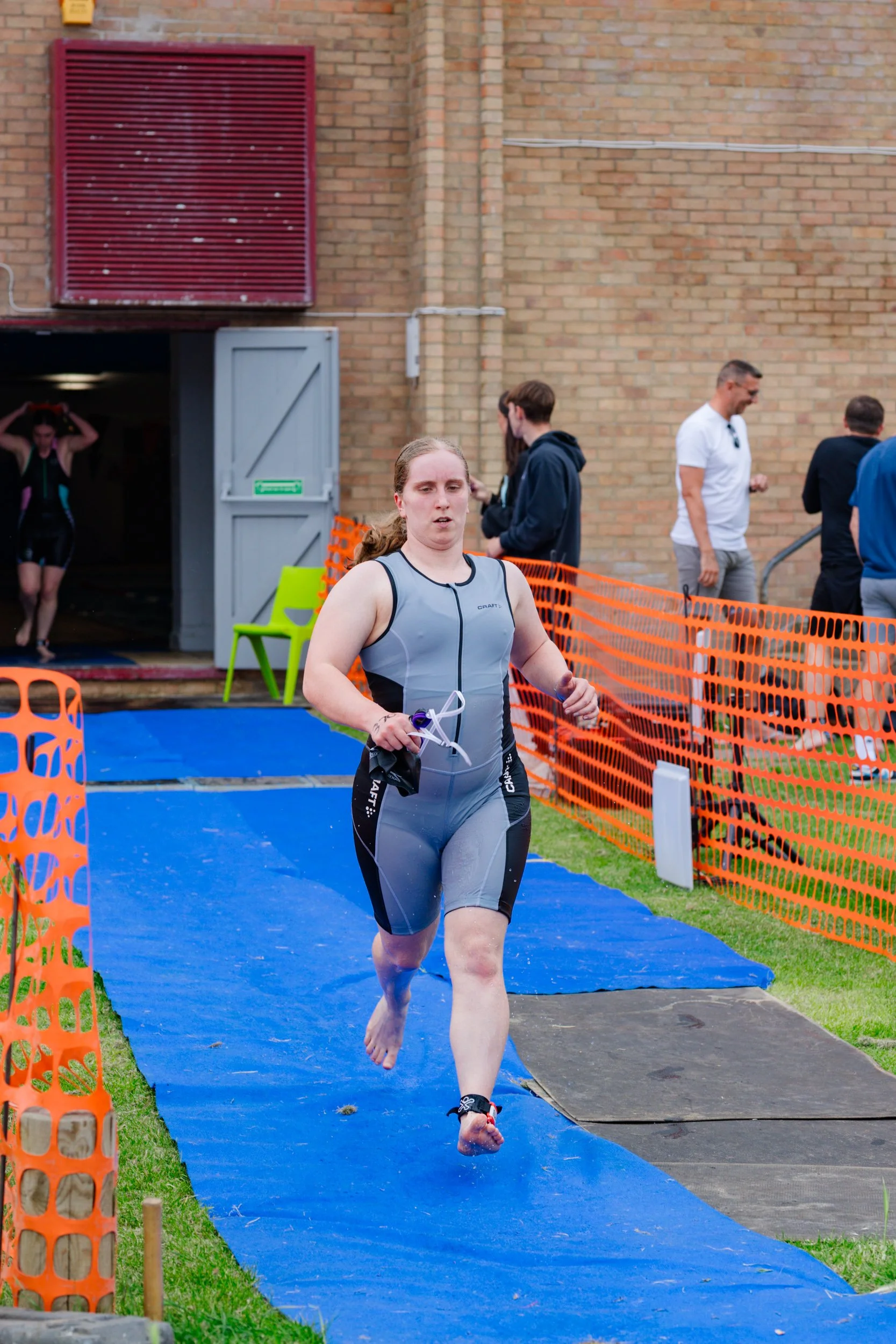 Sprint_Harwich Triathlon-June 2026_AMerritt-1525.jpg