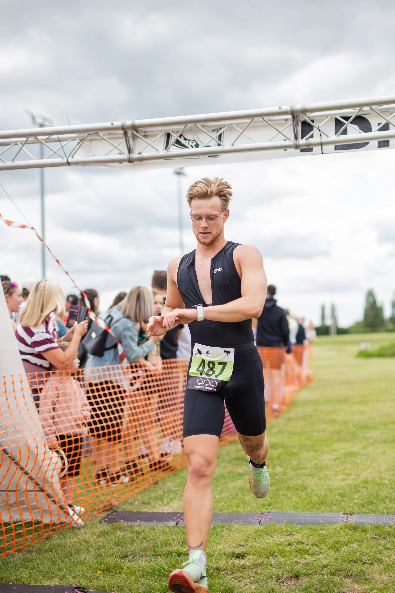 Sprint_Harwich_Triathlon_A Lloyd_0425.jpg