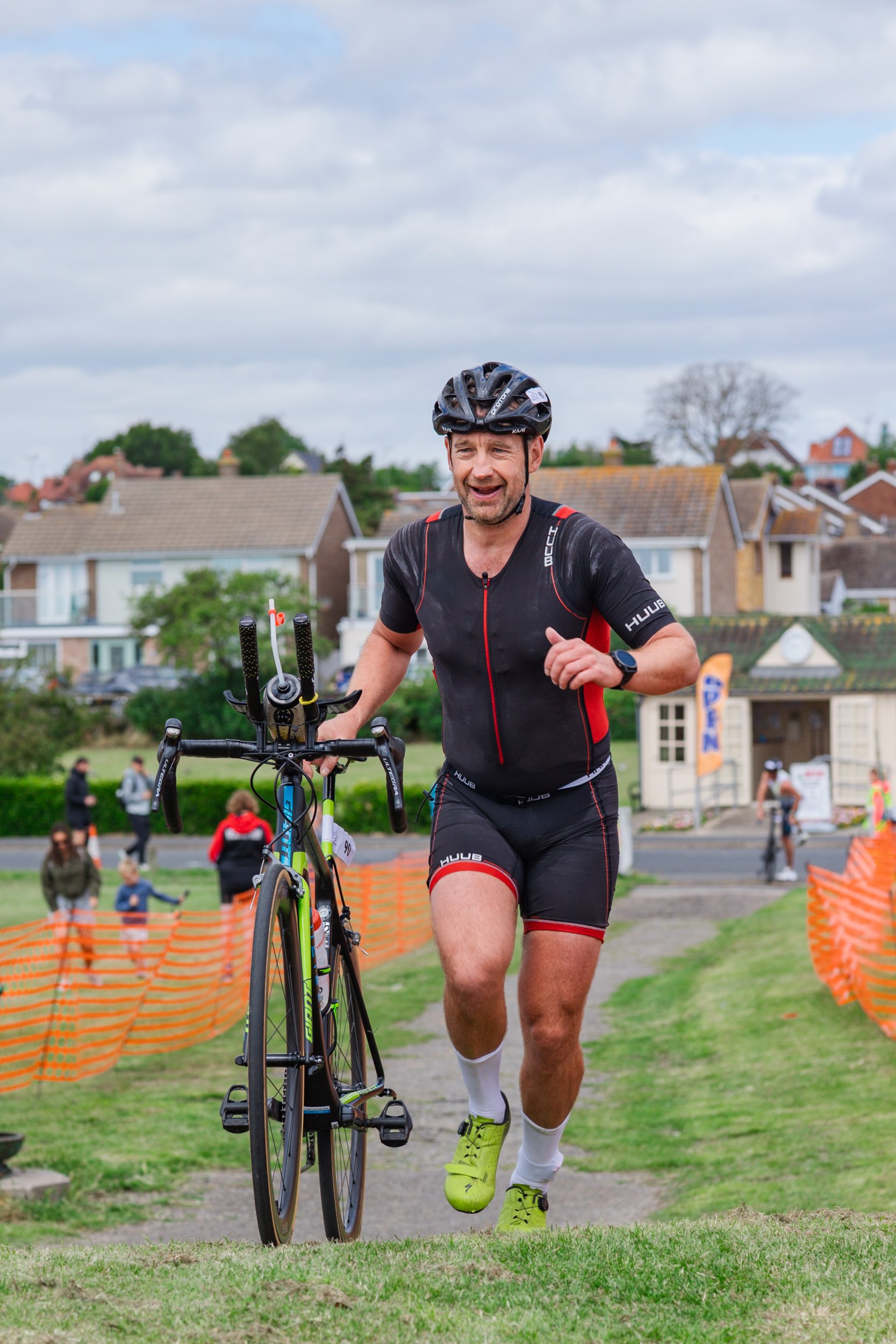 OLYMPIC_Harwich Triathlon-June 2026_AMerritt_6577.jpg