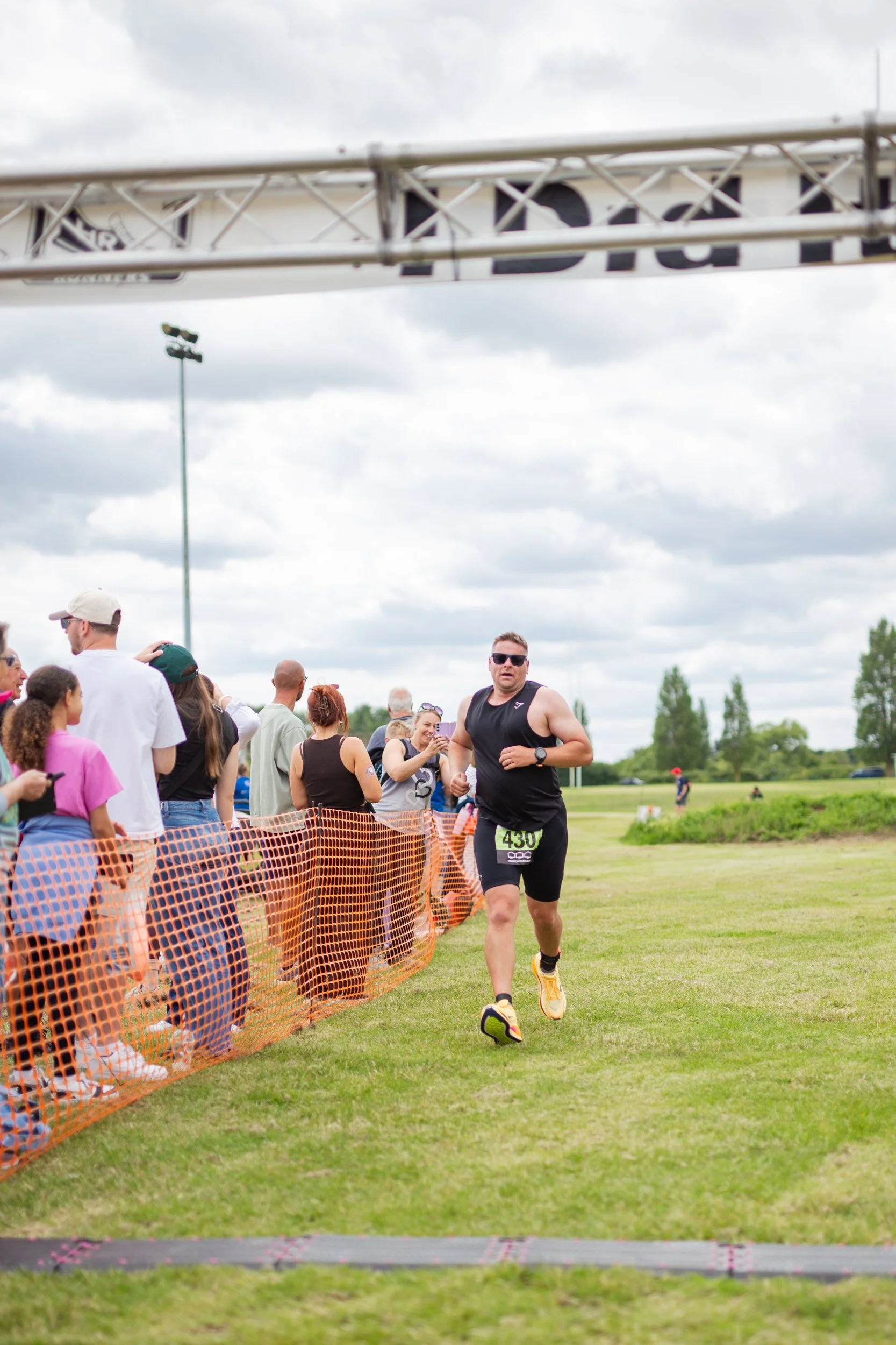 Sprint_Harwich_Triathlon_A Lloyd_9885.jpg