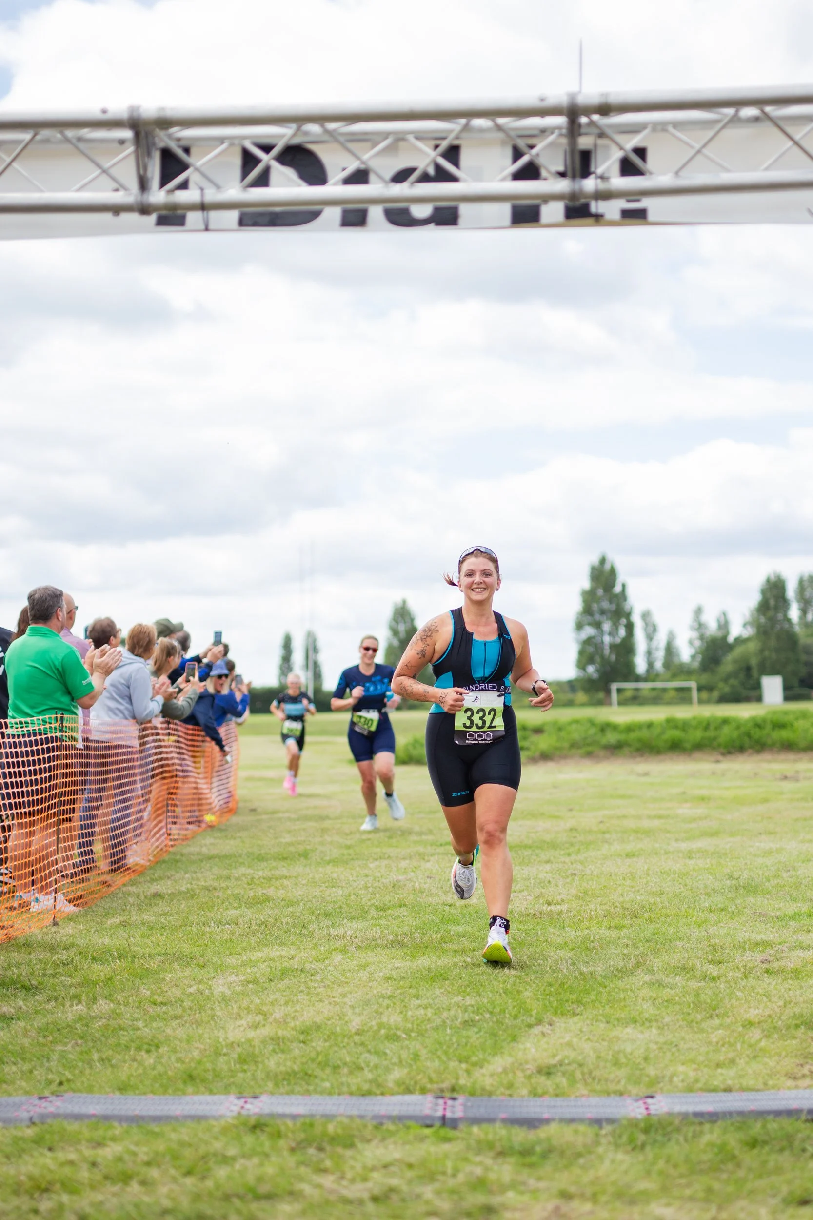 Sprint_Harwich_Triathlon_A Lloyd_8934.jpg