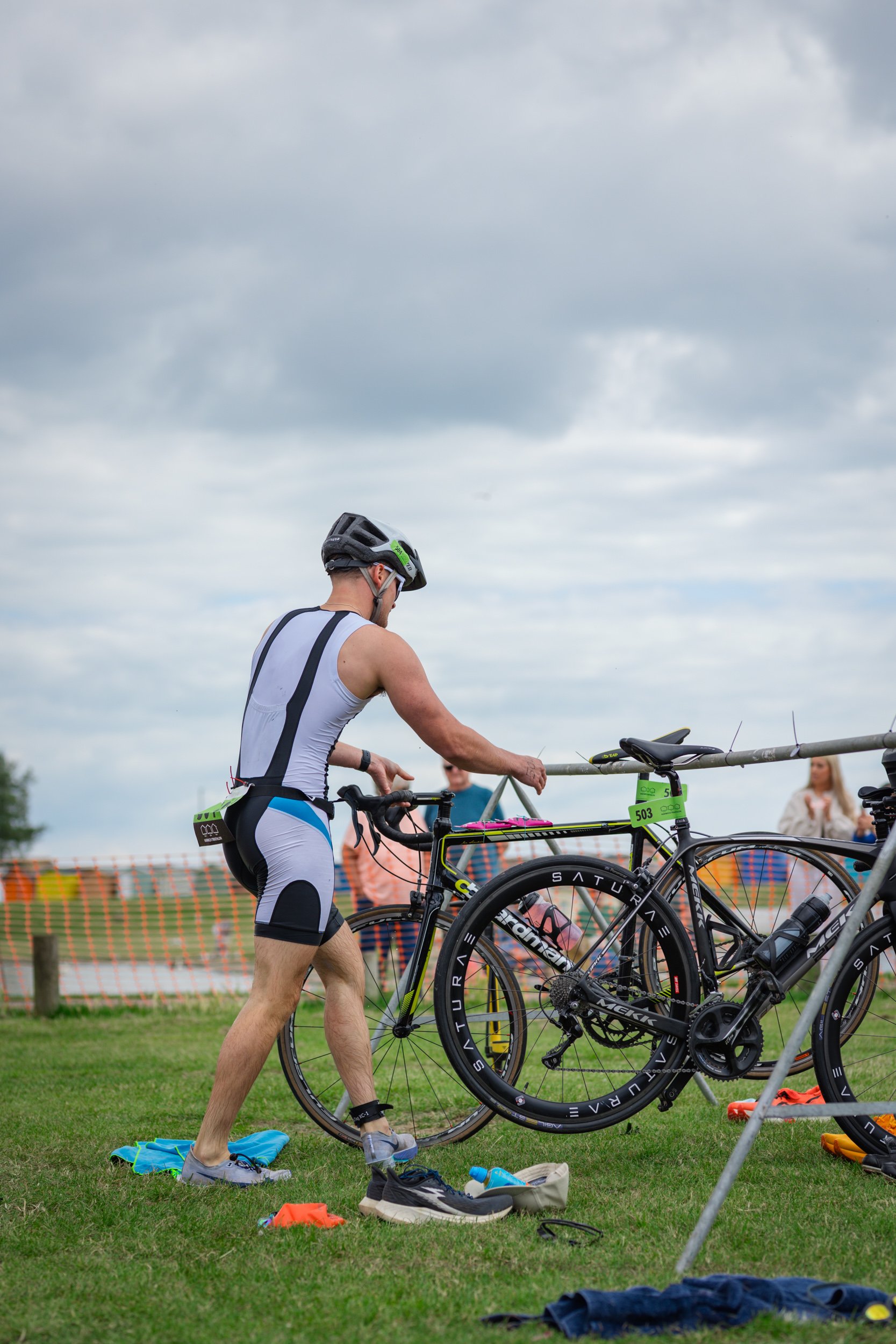 Sprint_Harwich Triathlon-June 2026_AMerritt-3500.jpg