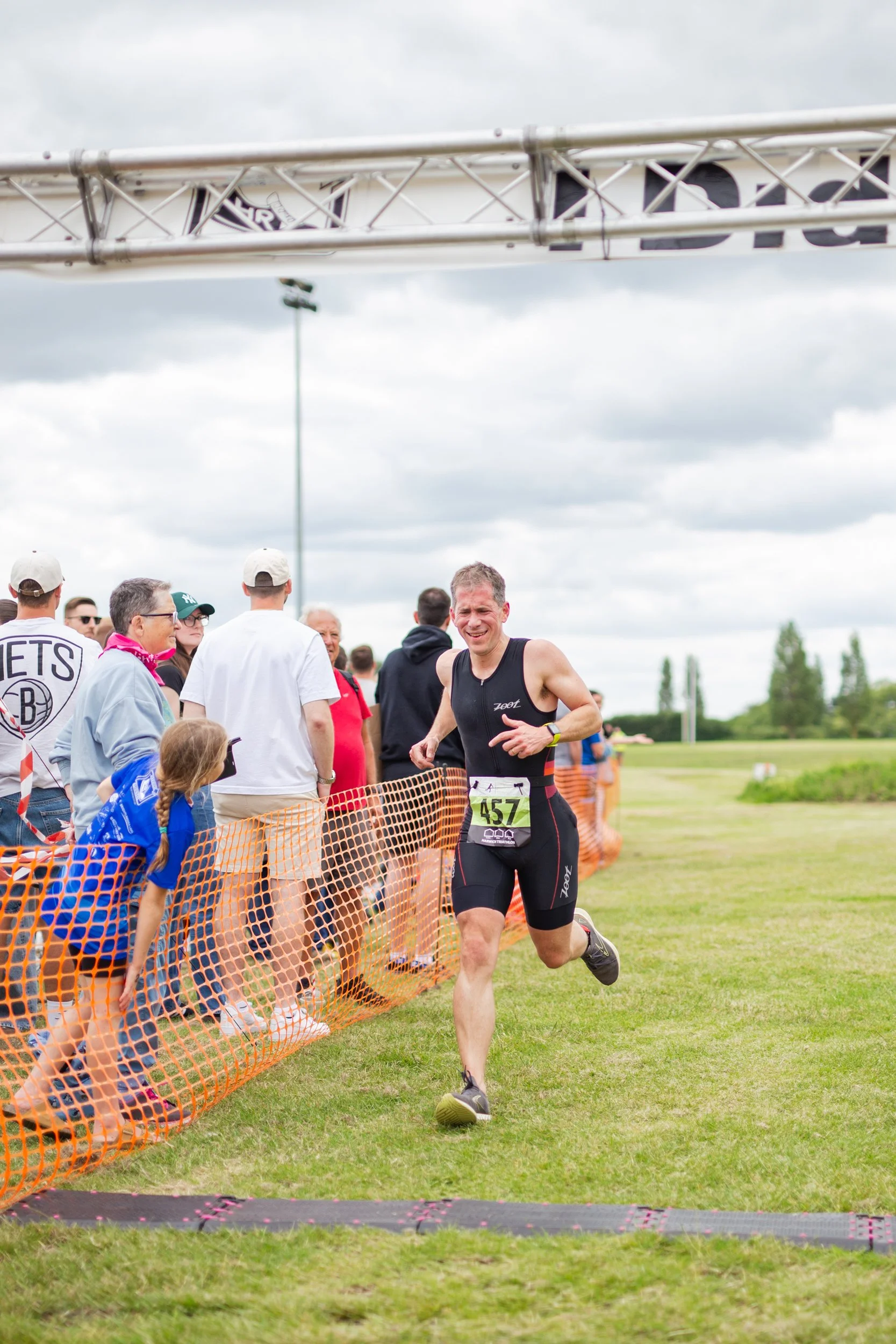 Sprint_Harwich_Triathlon_A Lloyd_0246.jpg