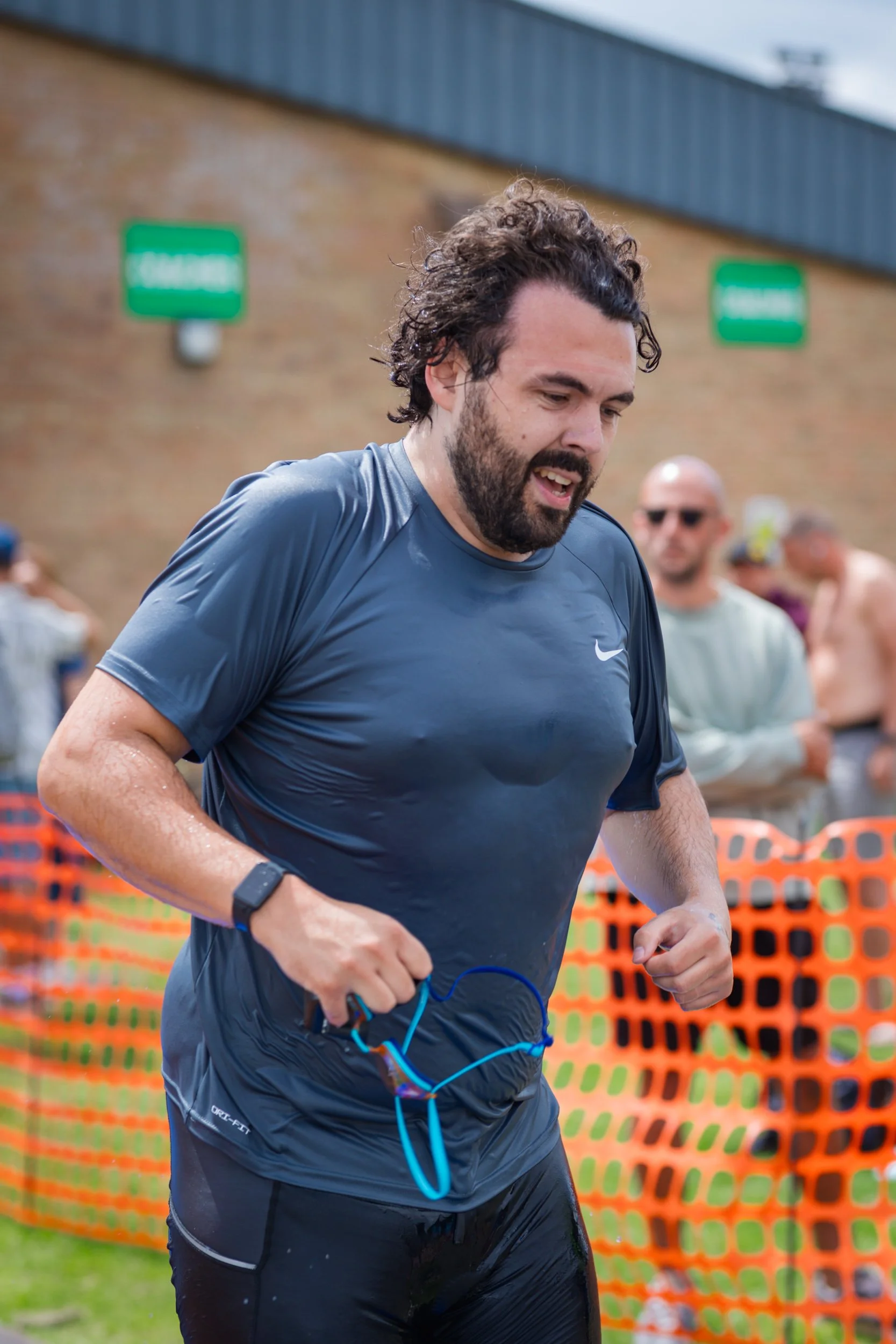 Sprint_Harwich Triathlon-June 2026_AMerritt-2800.jpg