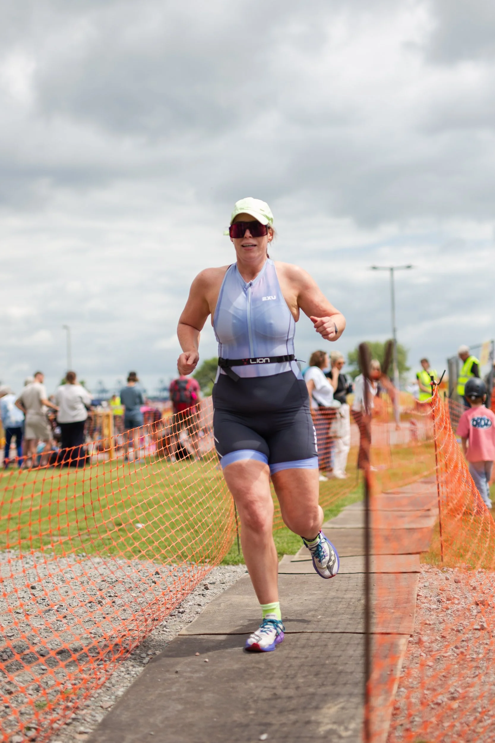 Sprint_Harwich_Triathlon_A Lloyd_8576.jpg