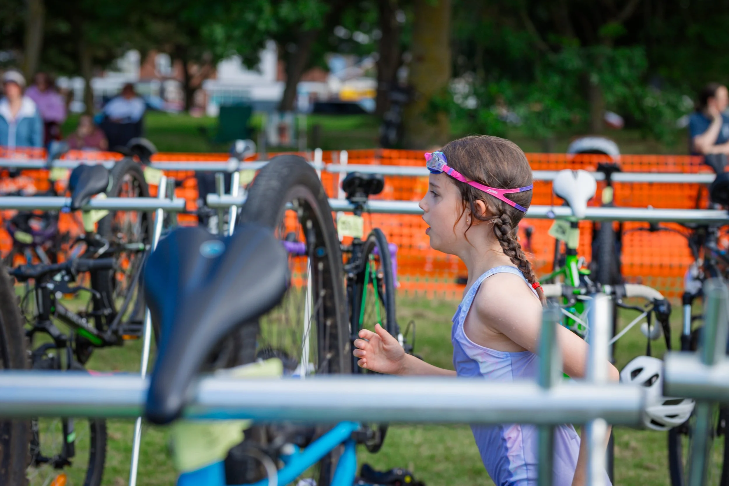 Junior_Harwich Triathlon-June 2026_AMerritt-8424.jpg