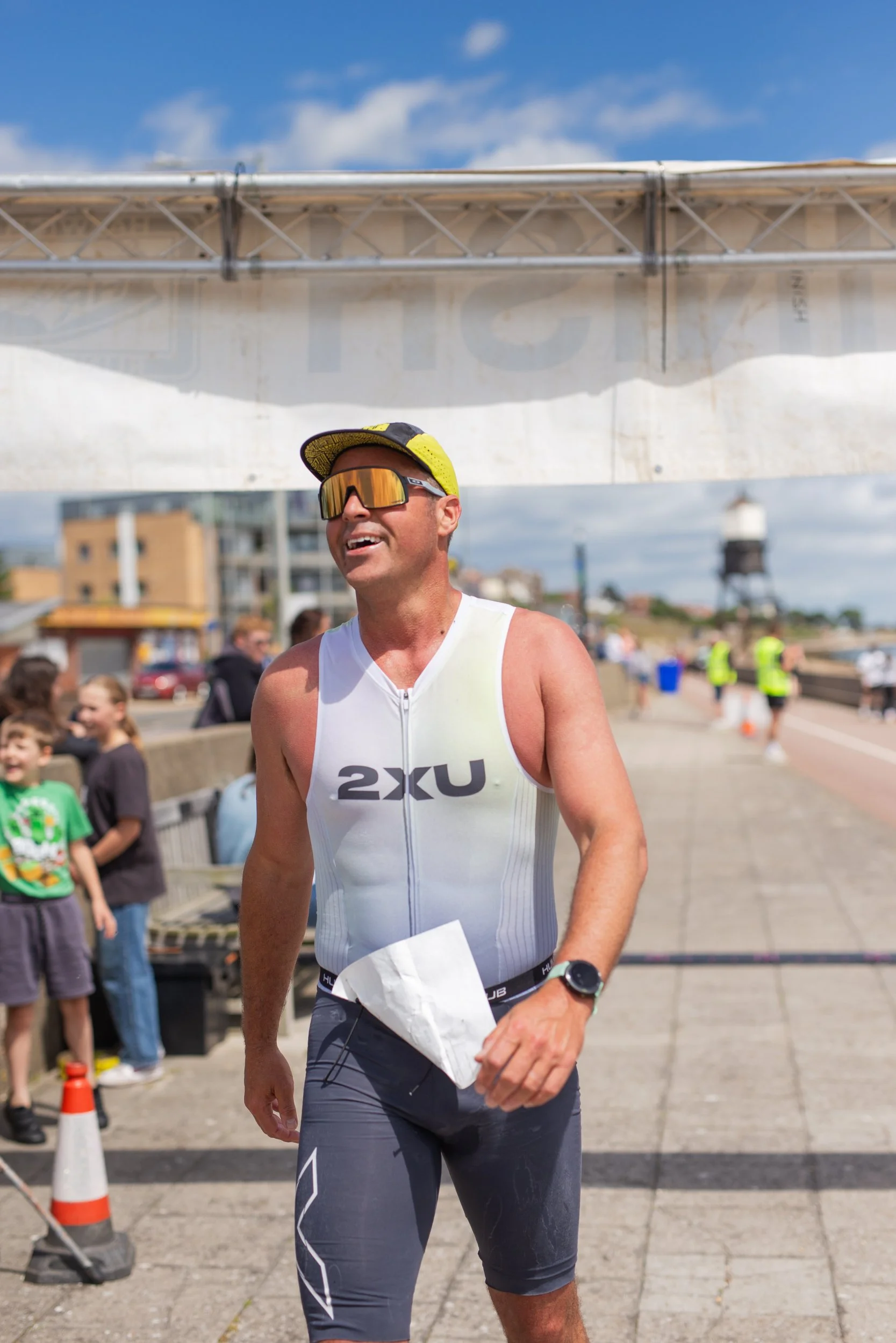 Olympic_Harwich_Triathlon_A Lloyd_4854.jpg