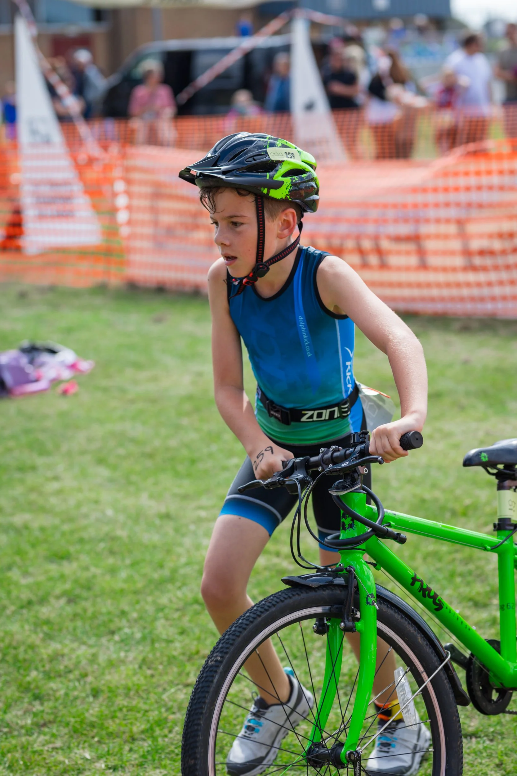 Junior_Harwich Triathlon-June 2026_AMerritt-9733.jpg