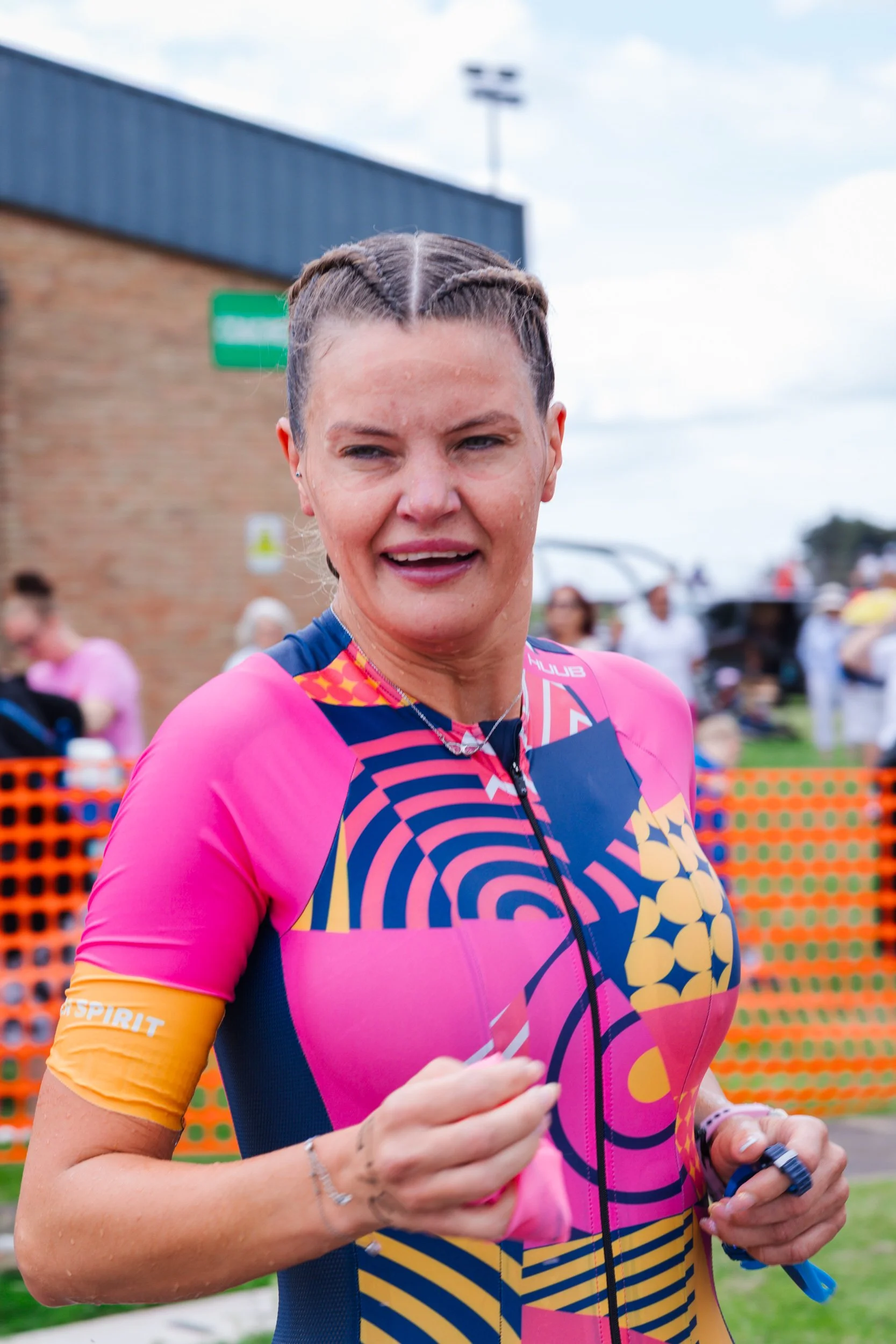 Sprint_Harwich Triathlon-June 2026_AMerritt-1153.jpg